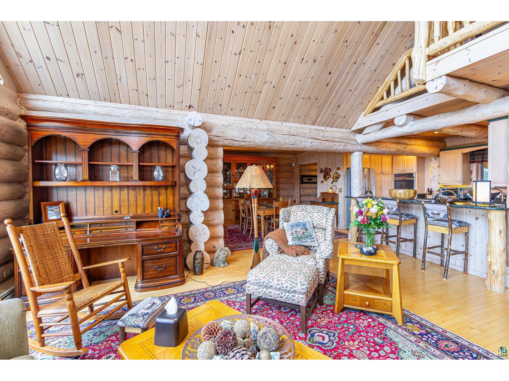 693 Kawishiwi Tr Ely MN 55731 - Farm 6124664 image15