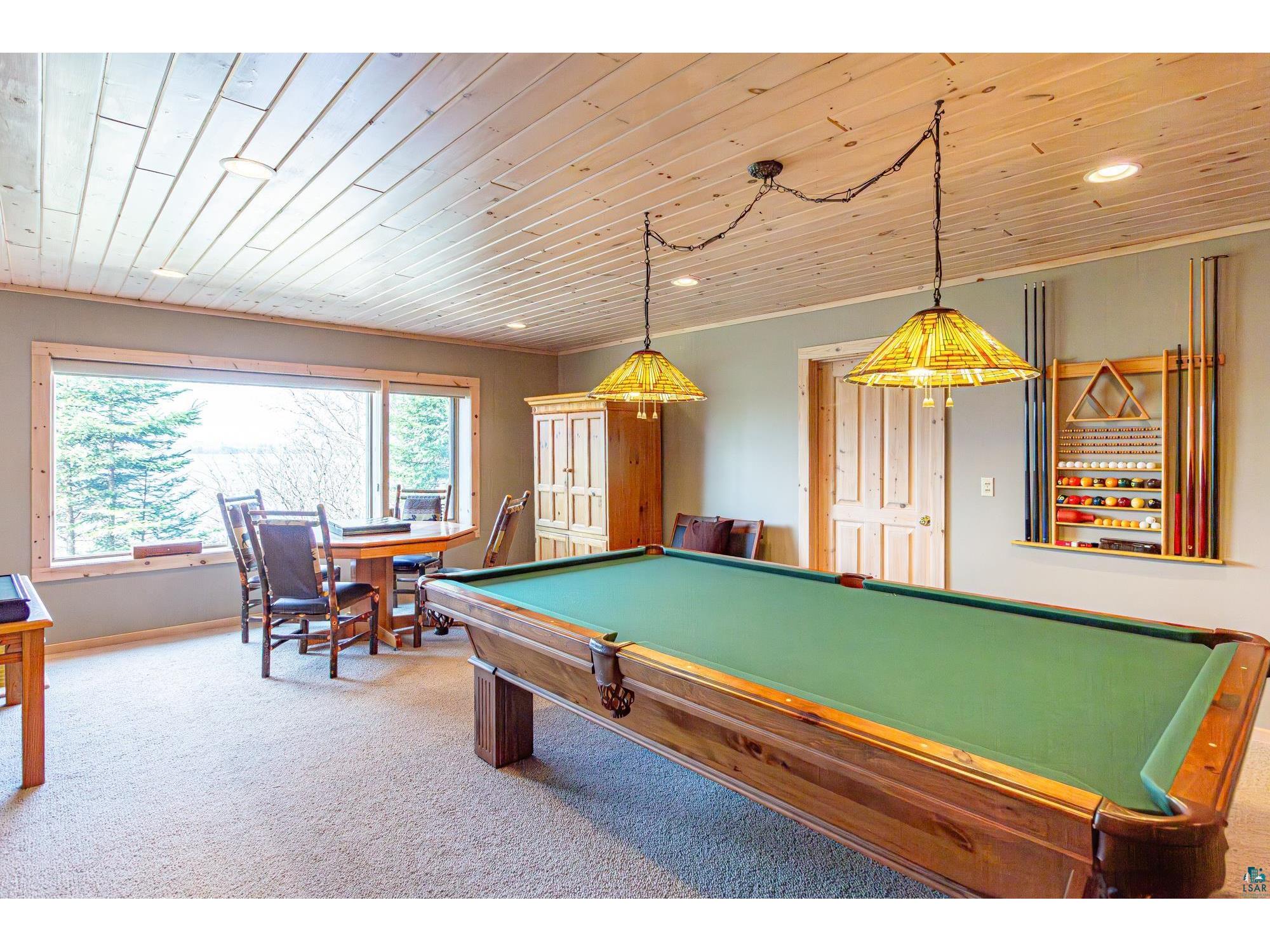 693 Kawishiwi Tr Ely MN 55731 - Farm 6124664 image21