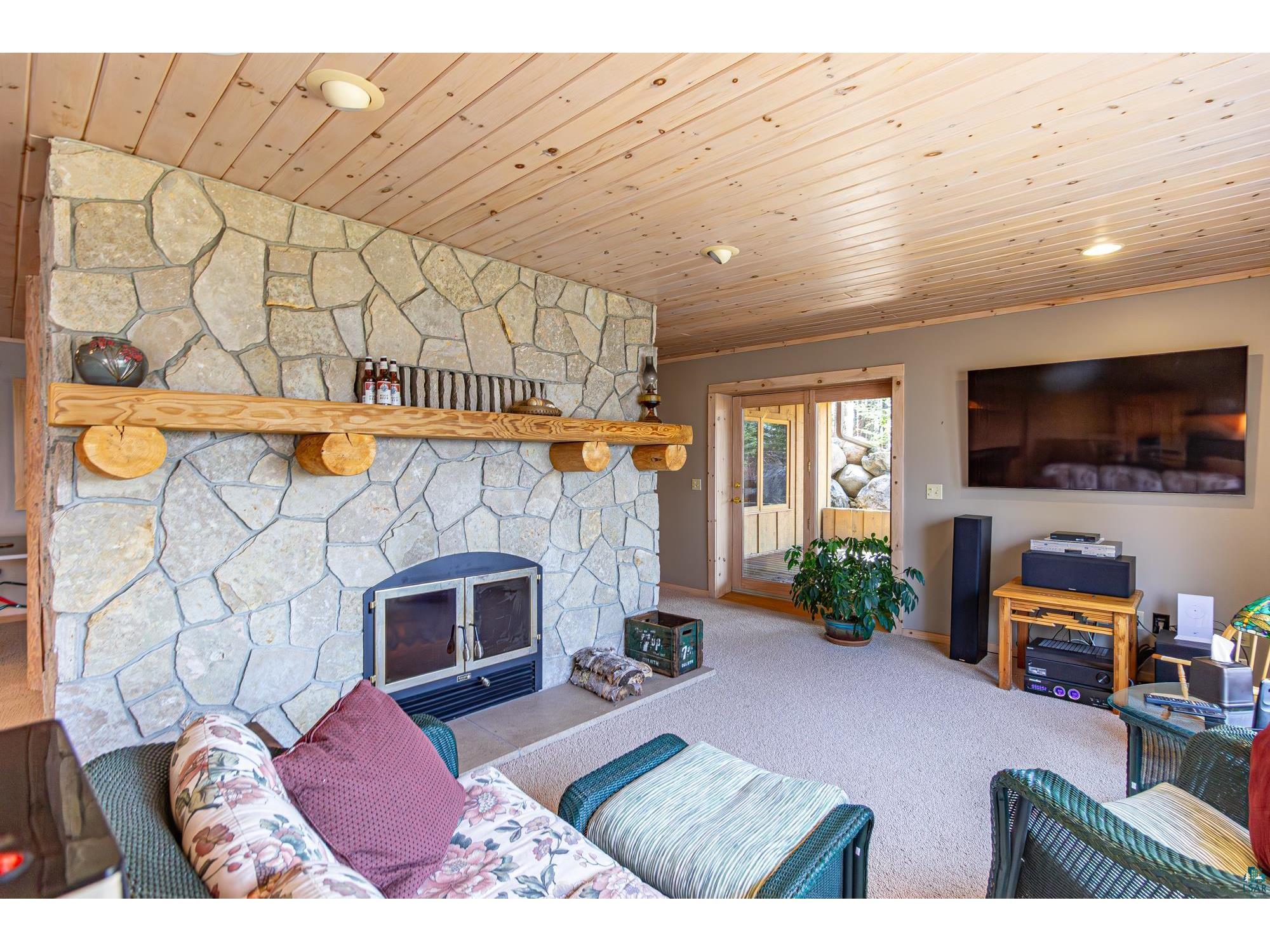 693 Kawishiwi Tr Ely MN 55731 - Farm 6124664 image24