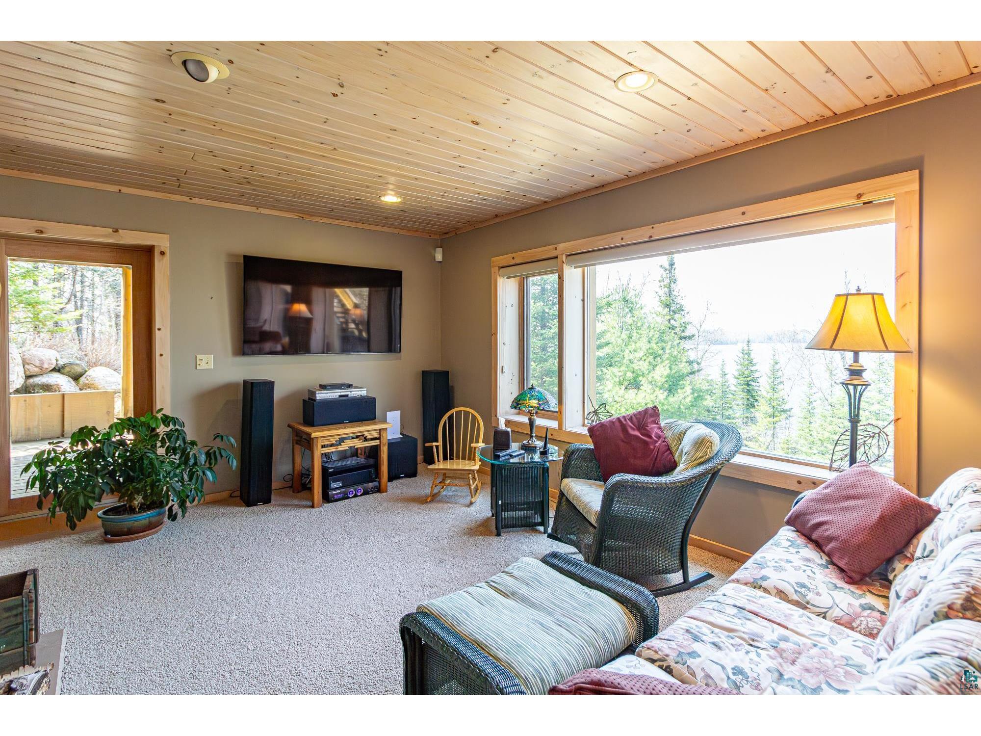 693 Kawishiwi Tr Ely MN 55731 - Farm 6124664 image25