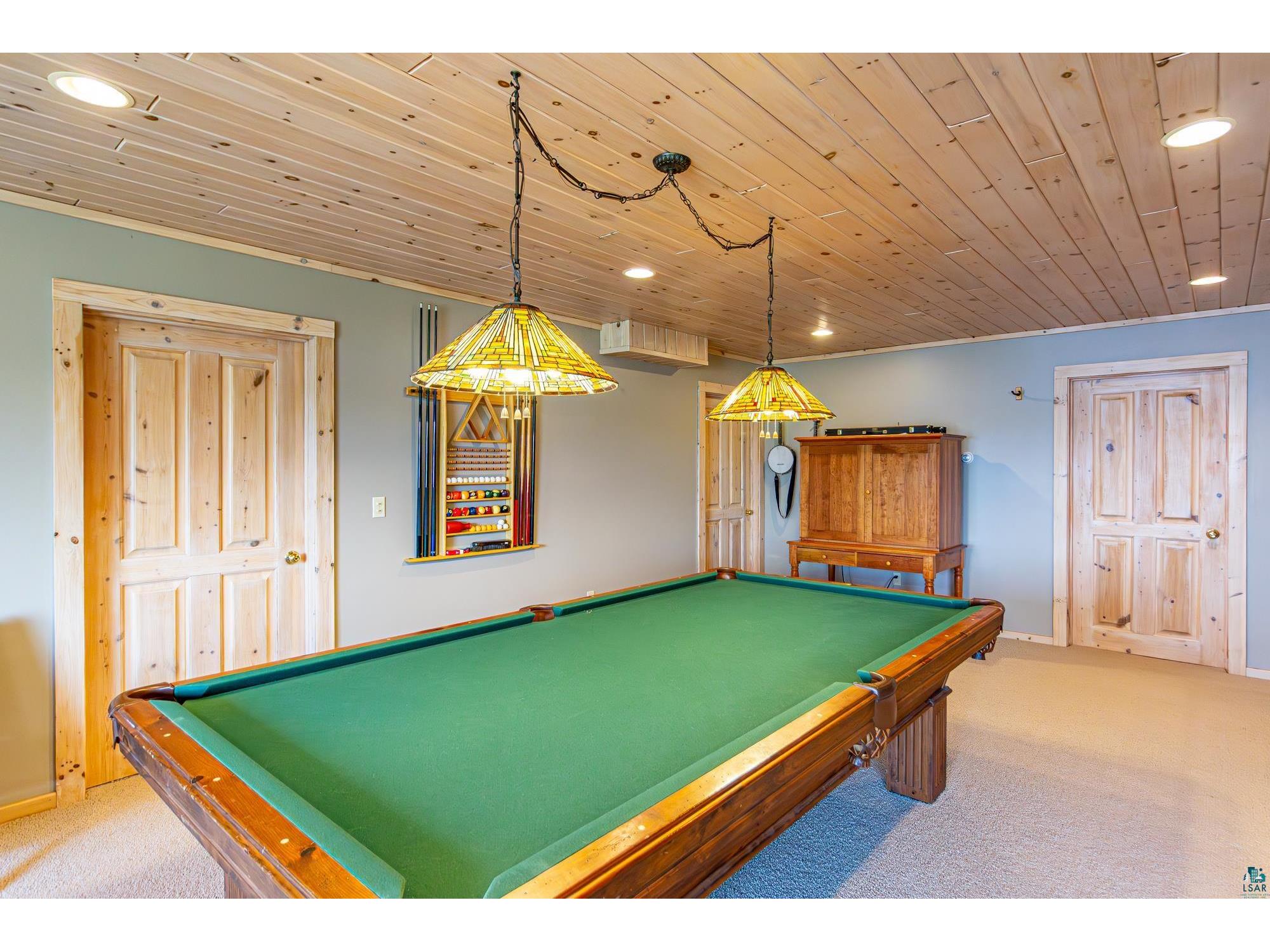 693 Kawishiwi Tr Ely MN 55731 - Farm 6124664 image27