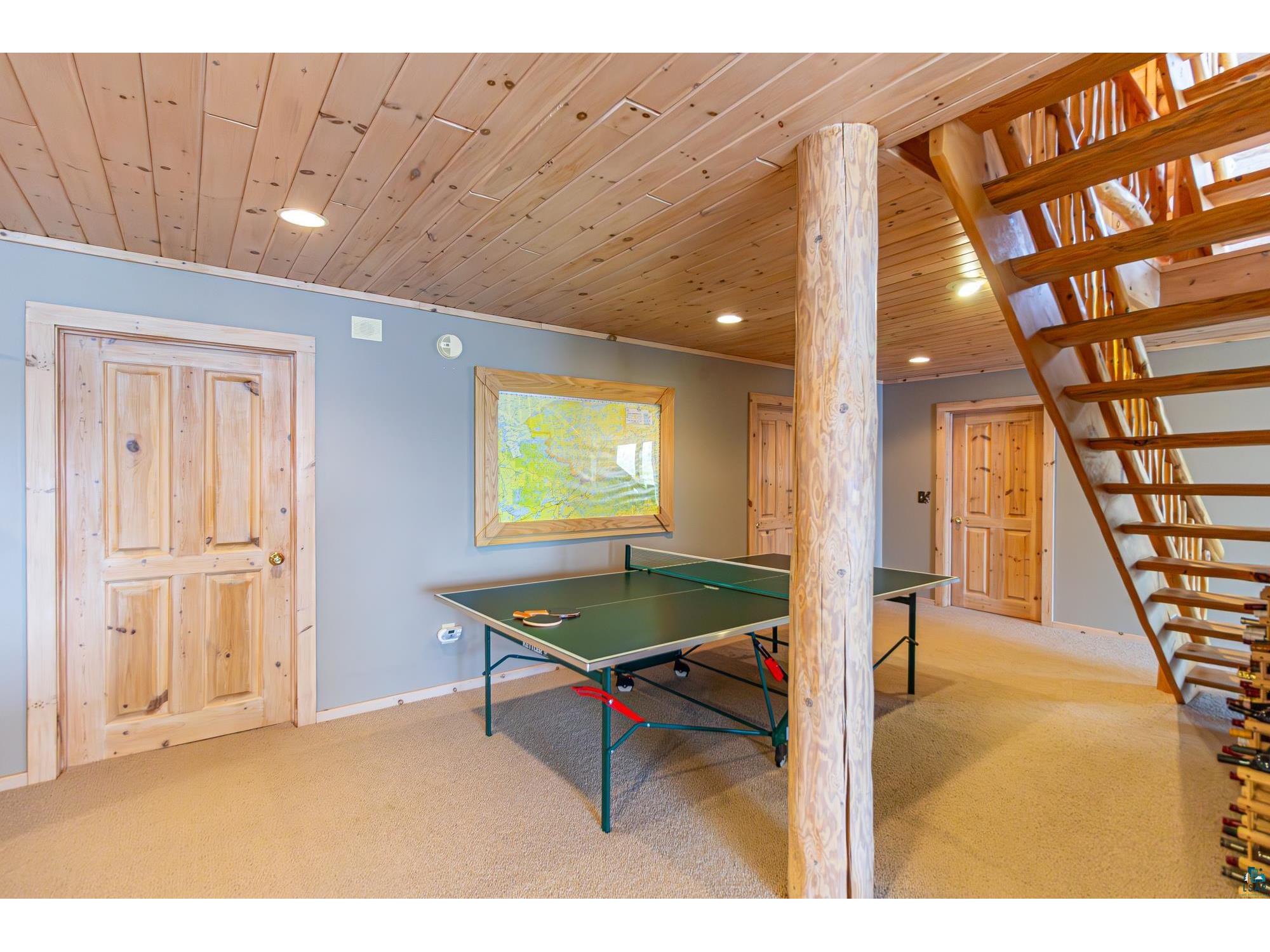 693 Kawishiwi Tr Ely MN 55731 - Farm 6124664 image28
