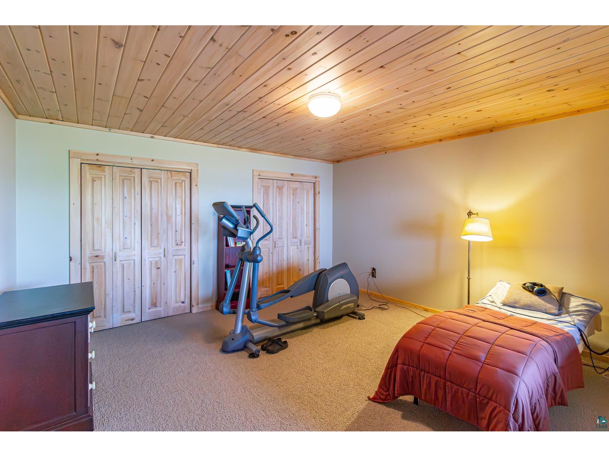 693 Kawishiwi Tr Ely MN 55731 - Farm 6124664 image29