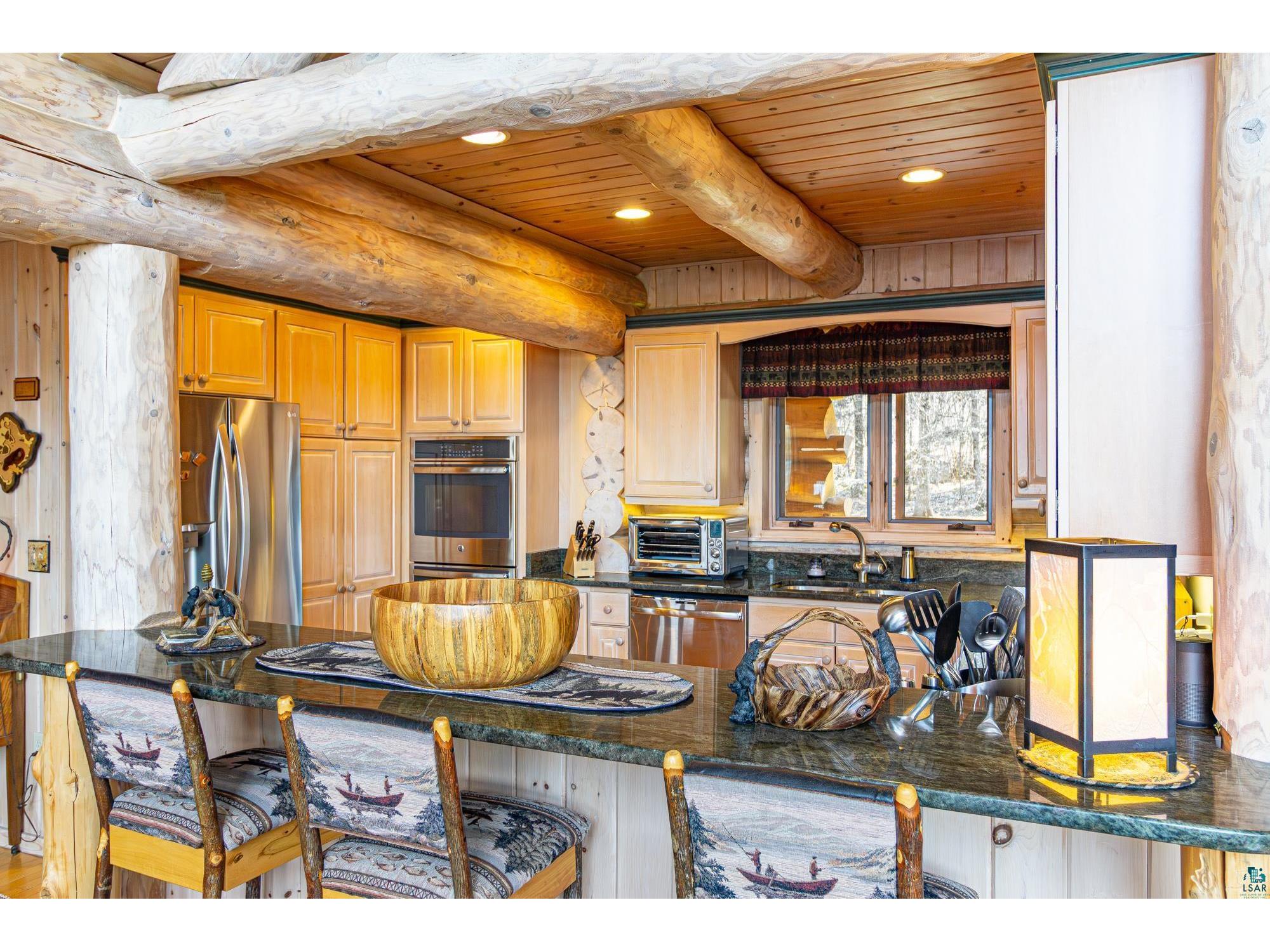 693 Kawishiwi Tr Ely MN 55731 - Farm 6124664 image3