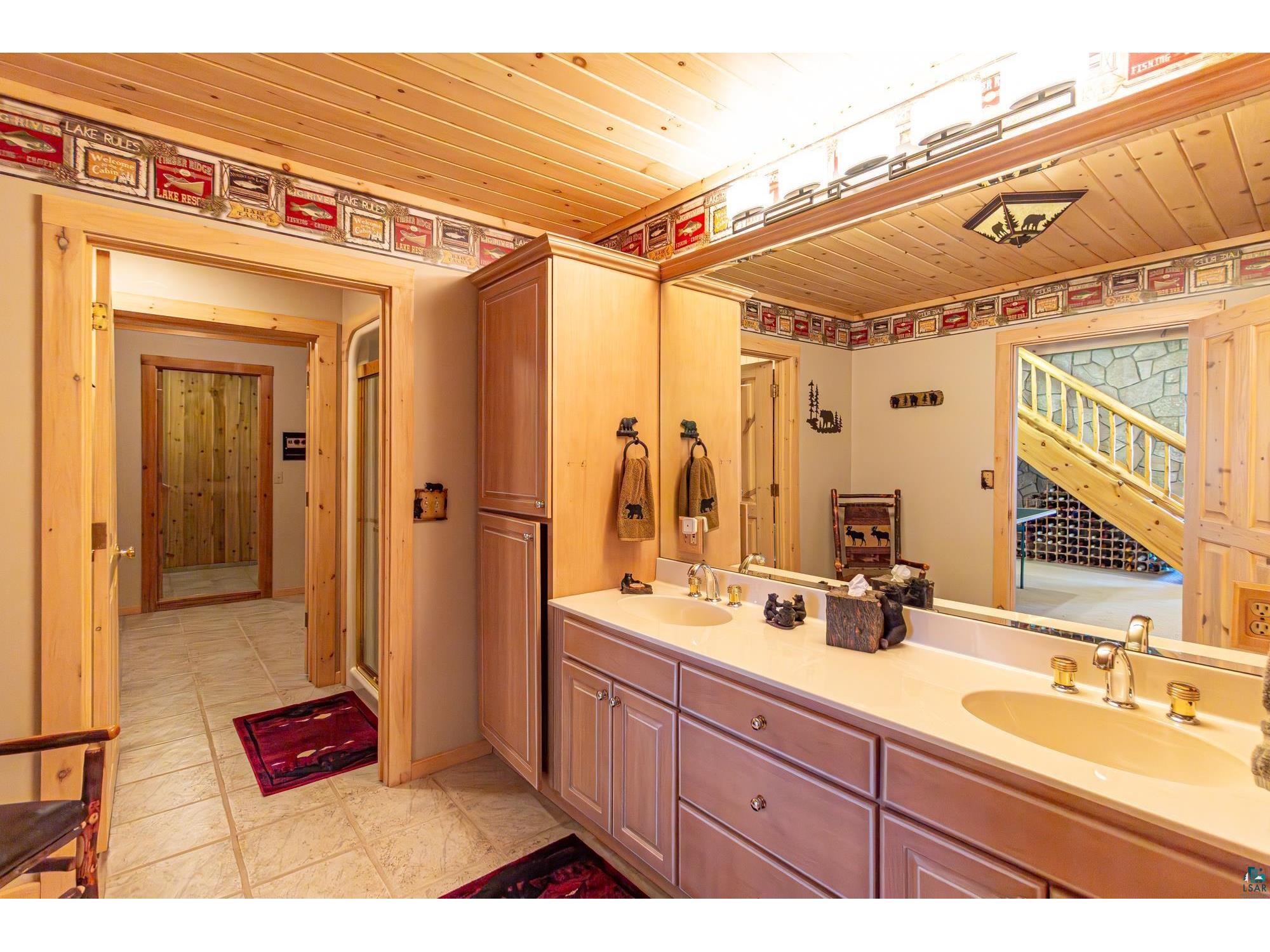 693 Kawishiwi Tr Ely MN 55731 - Farm 6124664 image31