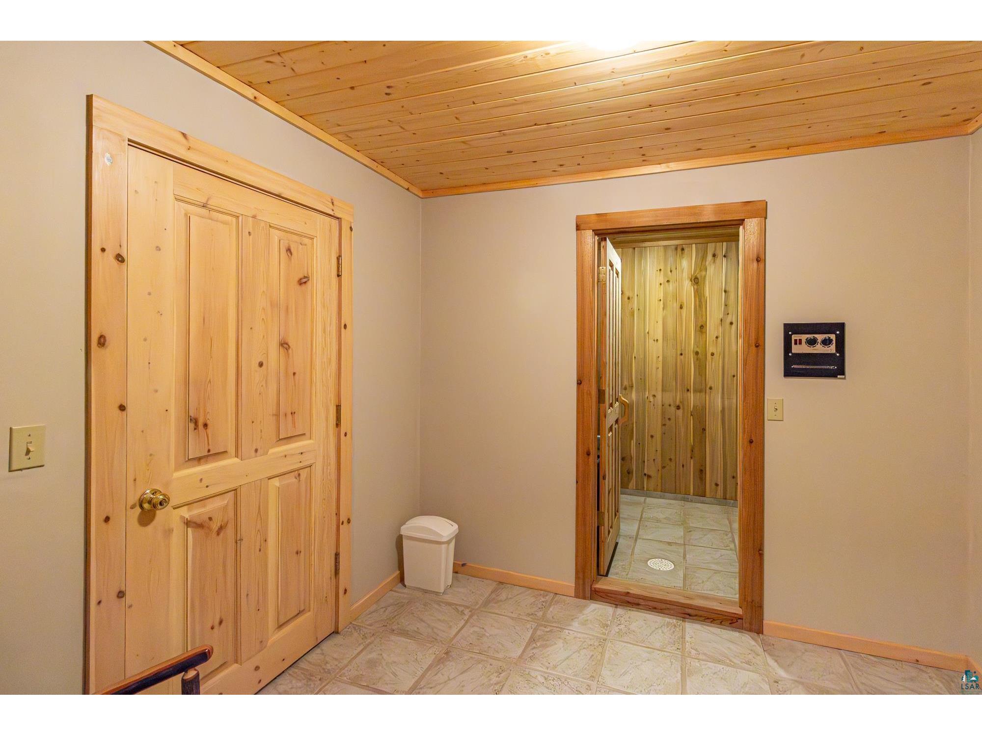 693 Kawishiwi Tr Ely MN 55731 - Farm 6124664 image32