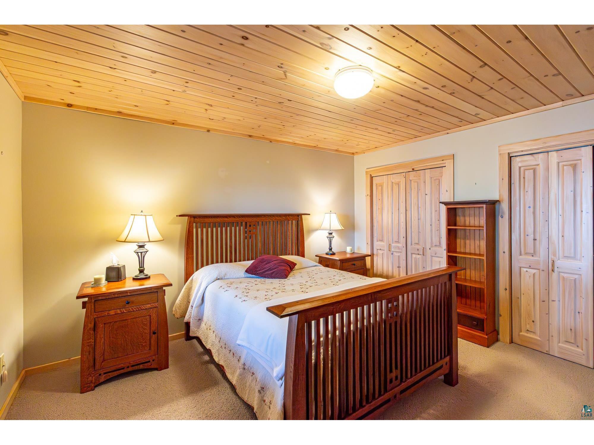 693 Kawishiwi Tr Ely MN 55731 - Farm 6124664 image33