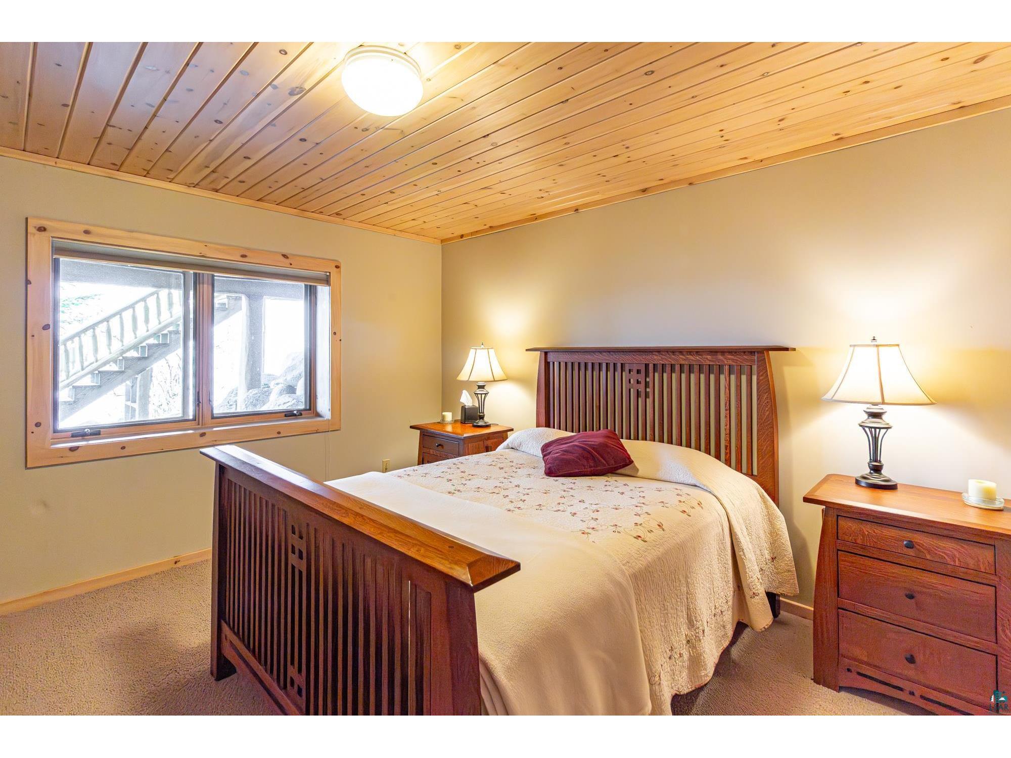693 Kawishiwi Tr Ely MN 55731 - Farm 6124664 image34