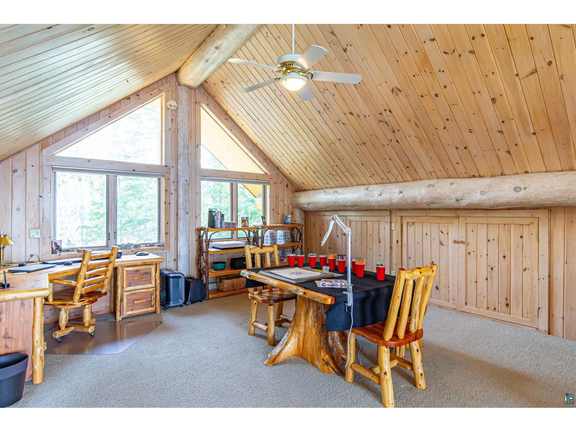 693 Kawishiwi Tr Ely MN 55731 - Farm 6124664 image35