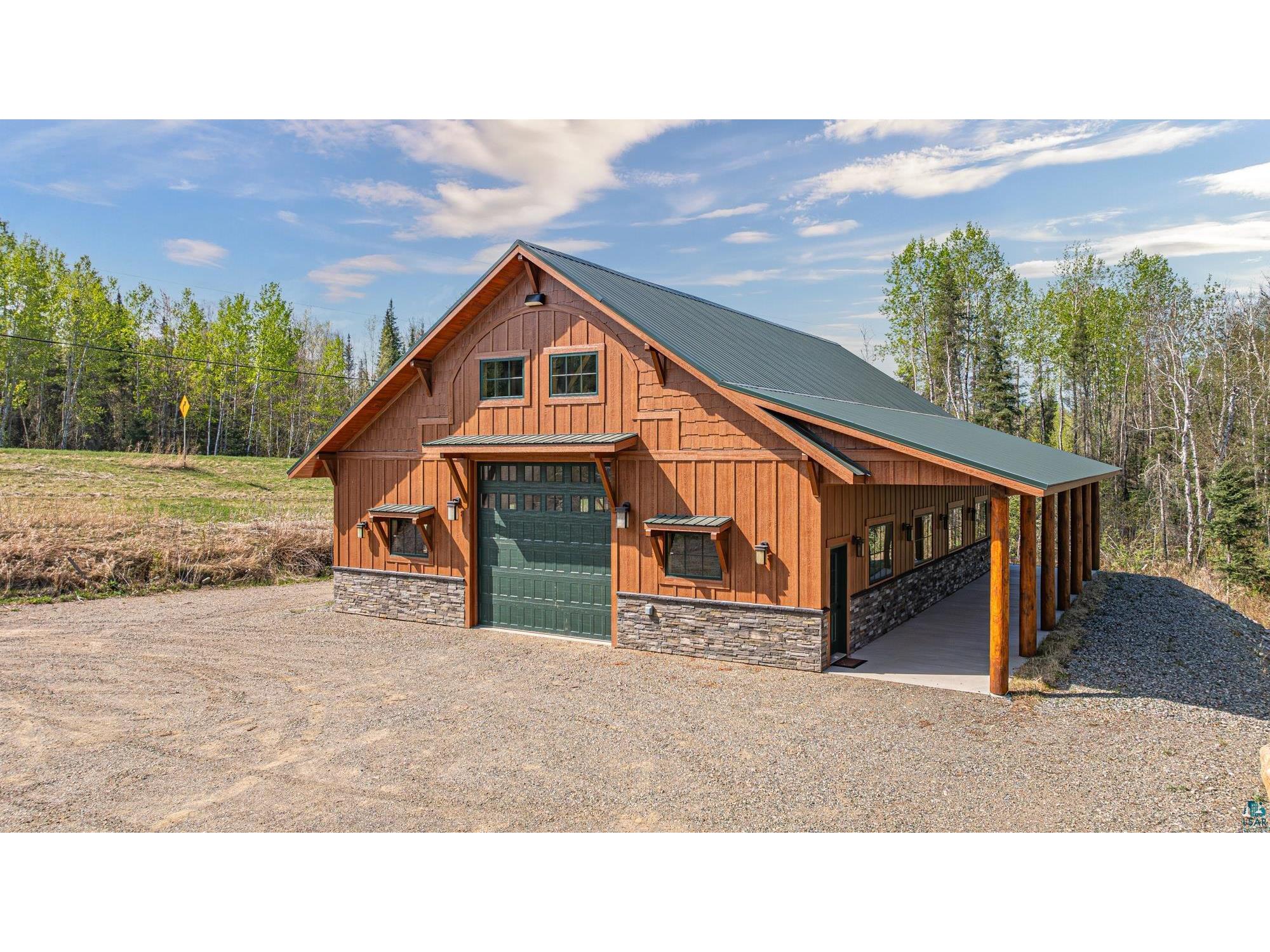 693 Kawishiwi Tr Ely MN 55731 - Farm 6124664 image36
