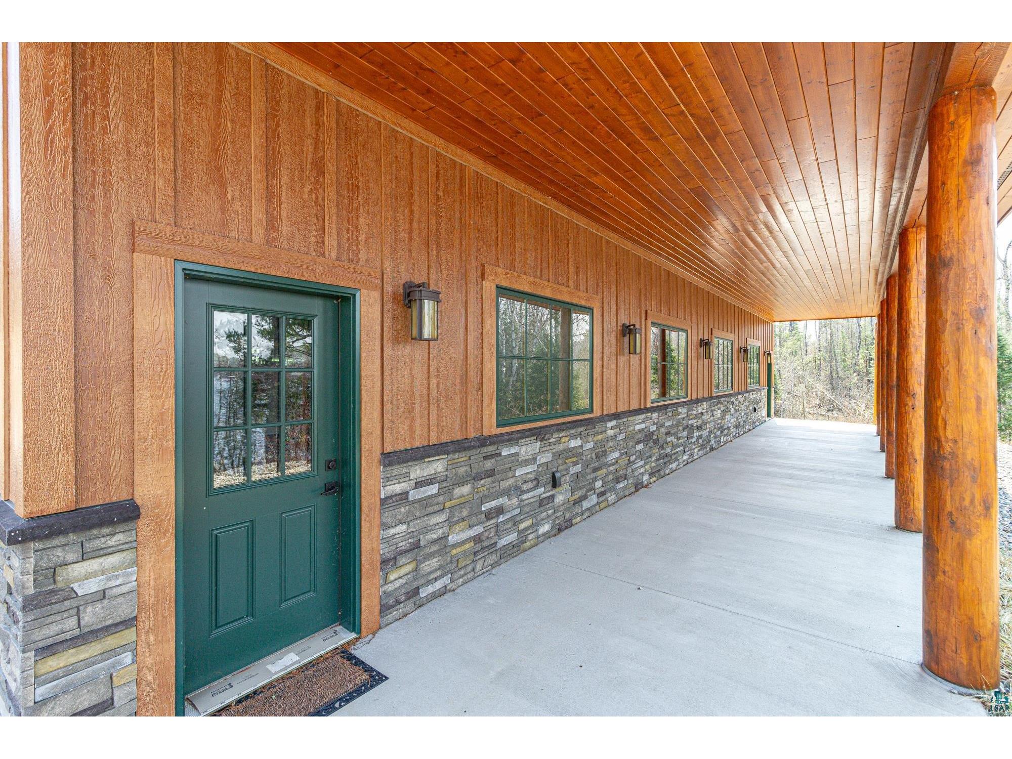 693 Kawishiwi Tr Ely MN 55731 - Farm 6124664 image37