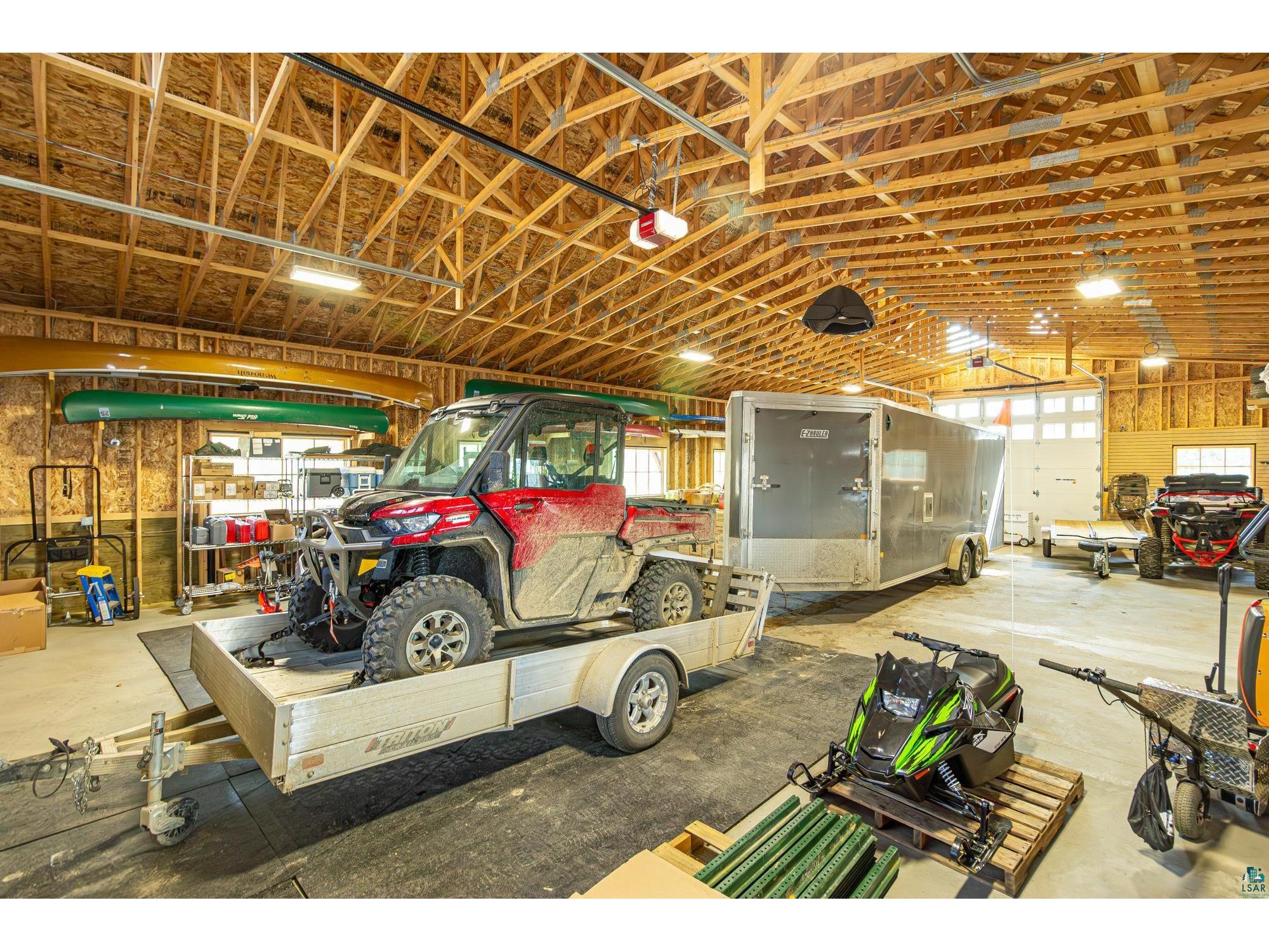 693 Kawishiwi Tr Ely MN 55731 - Farm 6124664 image38