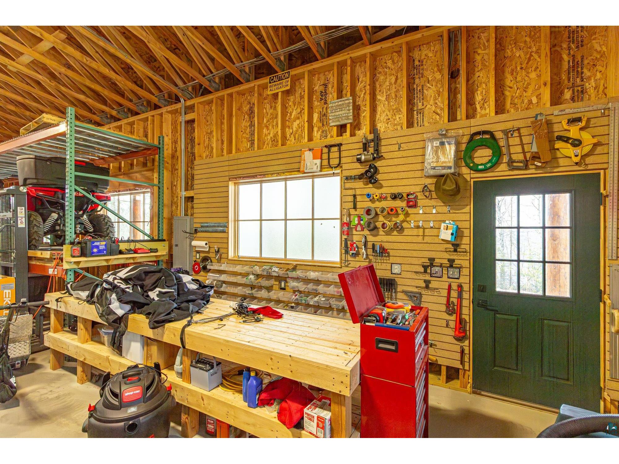 693 Kawishiwi Tr Ely MN 55731 - Farm 6124664 image39