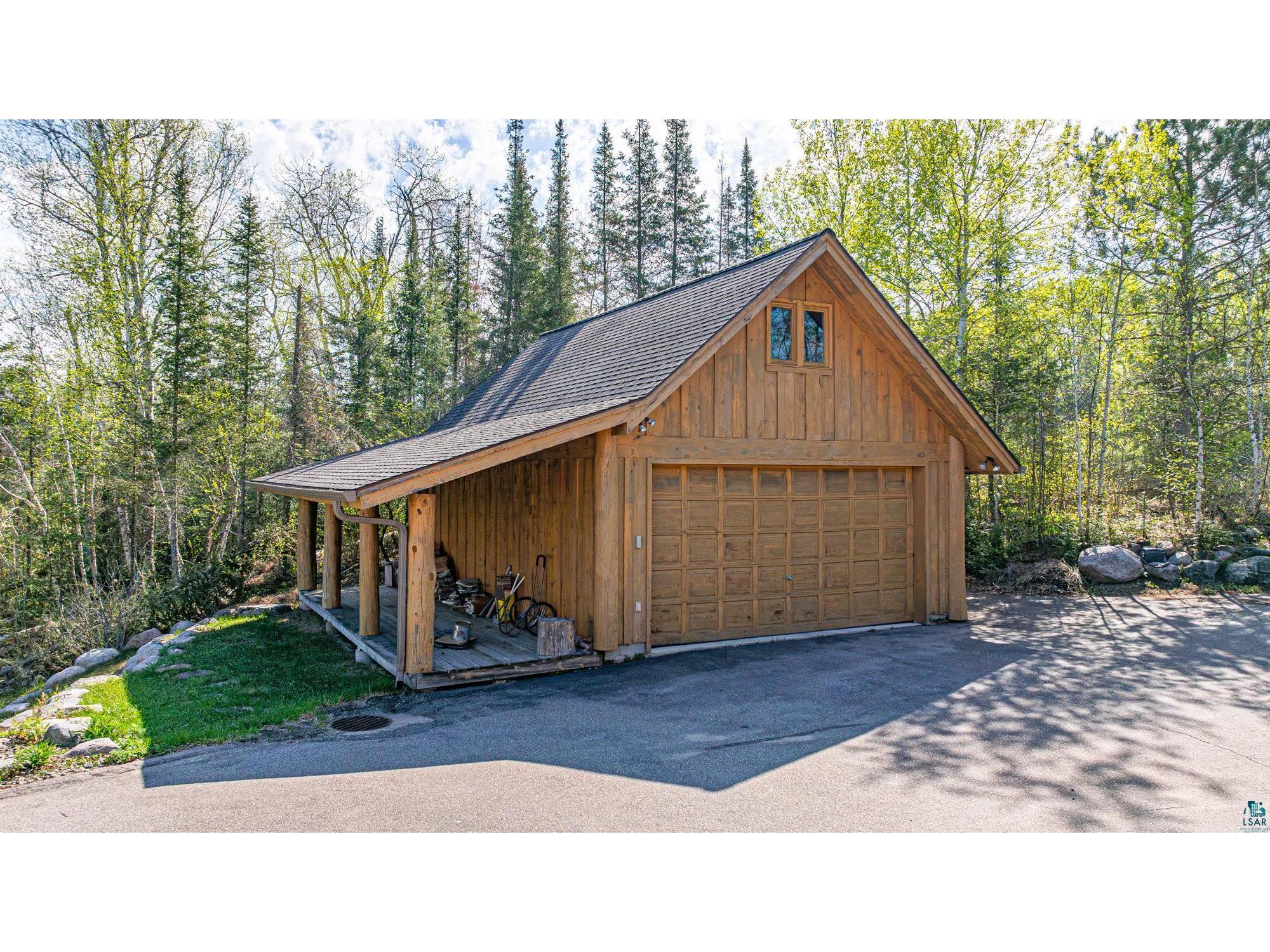 693 Kawishiwi Tr Ely MN 55731 - Farm 6124664 image41