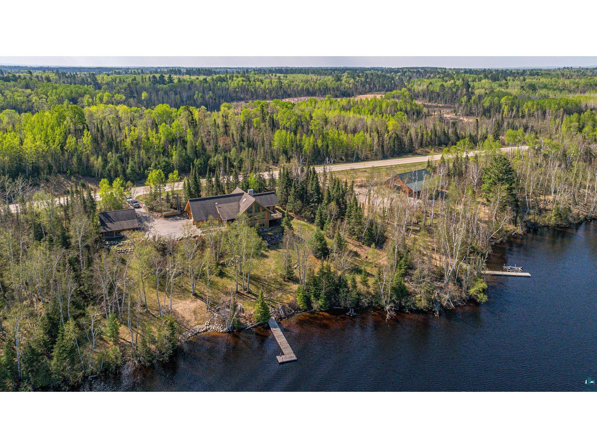 693 Kawishiwi Tr Ely MN 55731 - Farm 6124664 image43