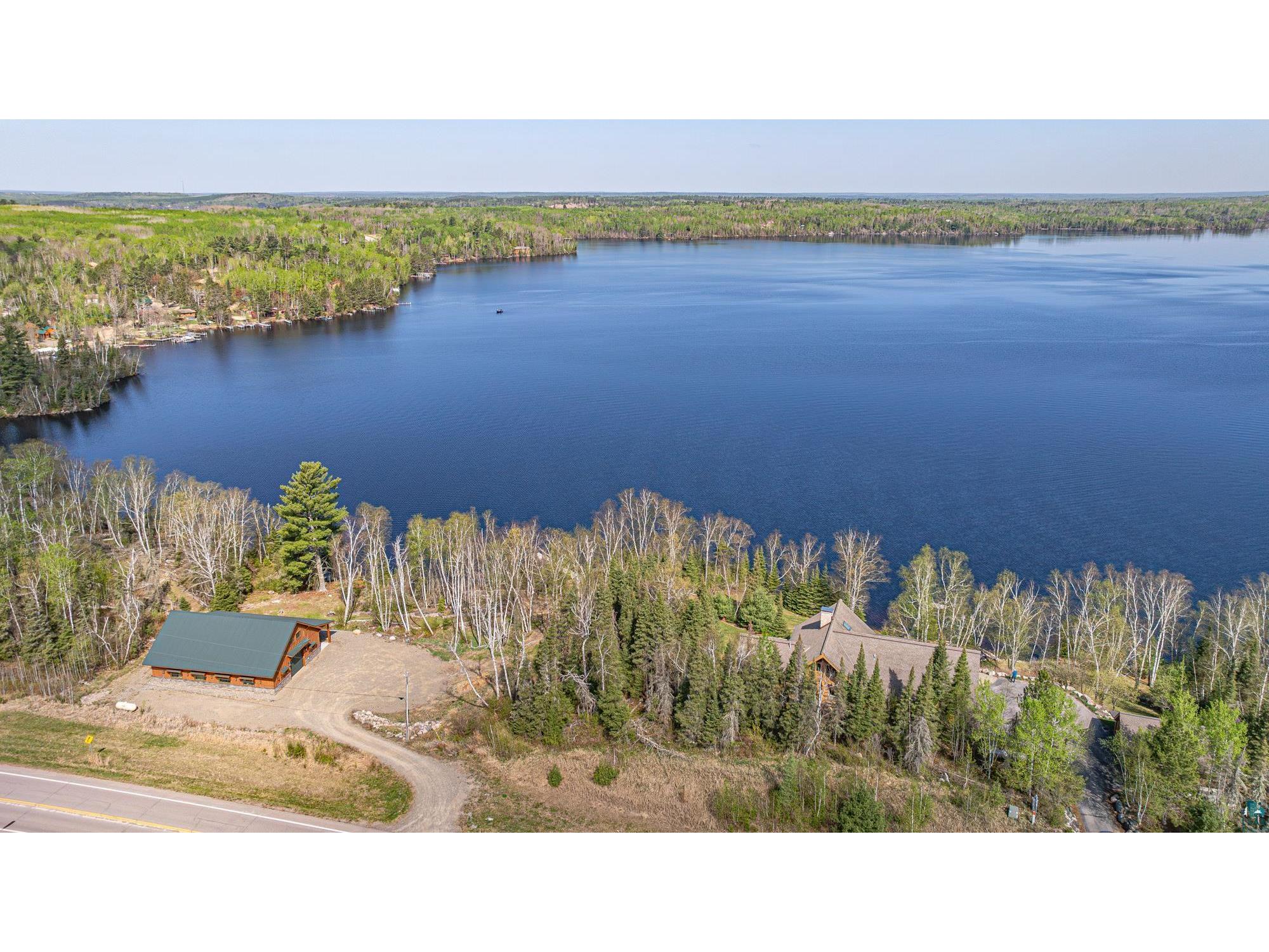 693 Kawishiwi Tr Ely MN 55731 - Farm 6124664 image45