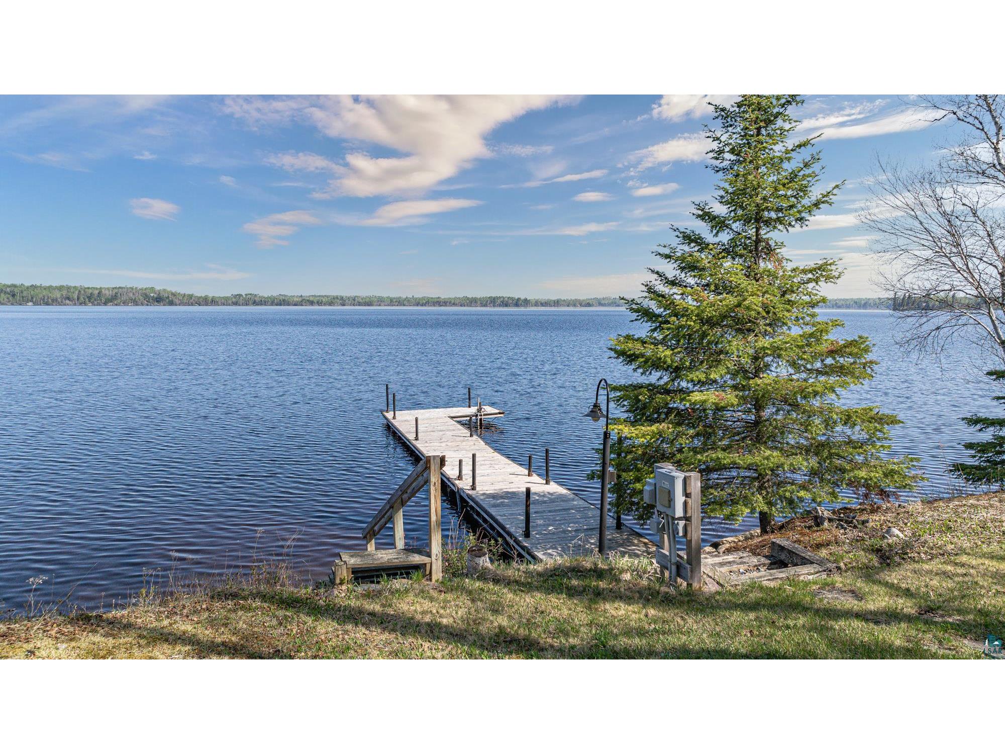 693 Kawishiwi Tr Ely MN 55731 - Farm 6124664 image47