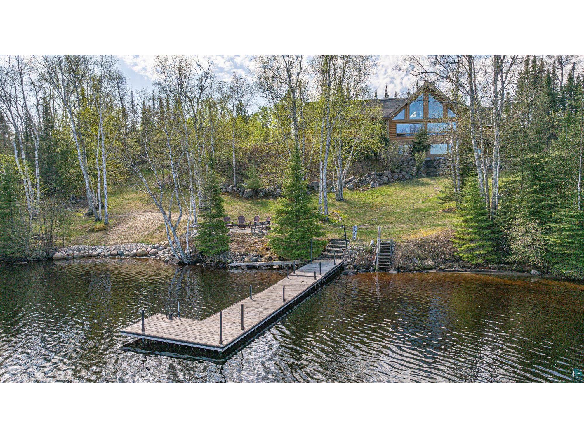 693 Kawishiwi Tr Ely MN 55731 - Farm 6124664 image48