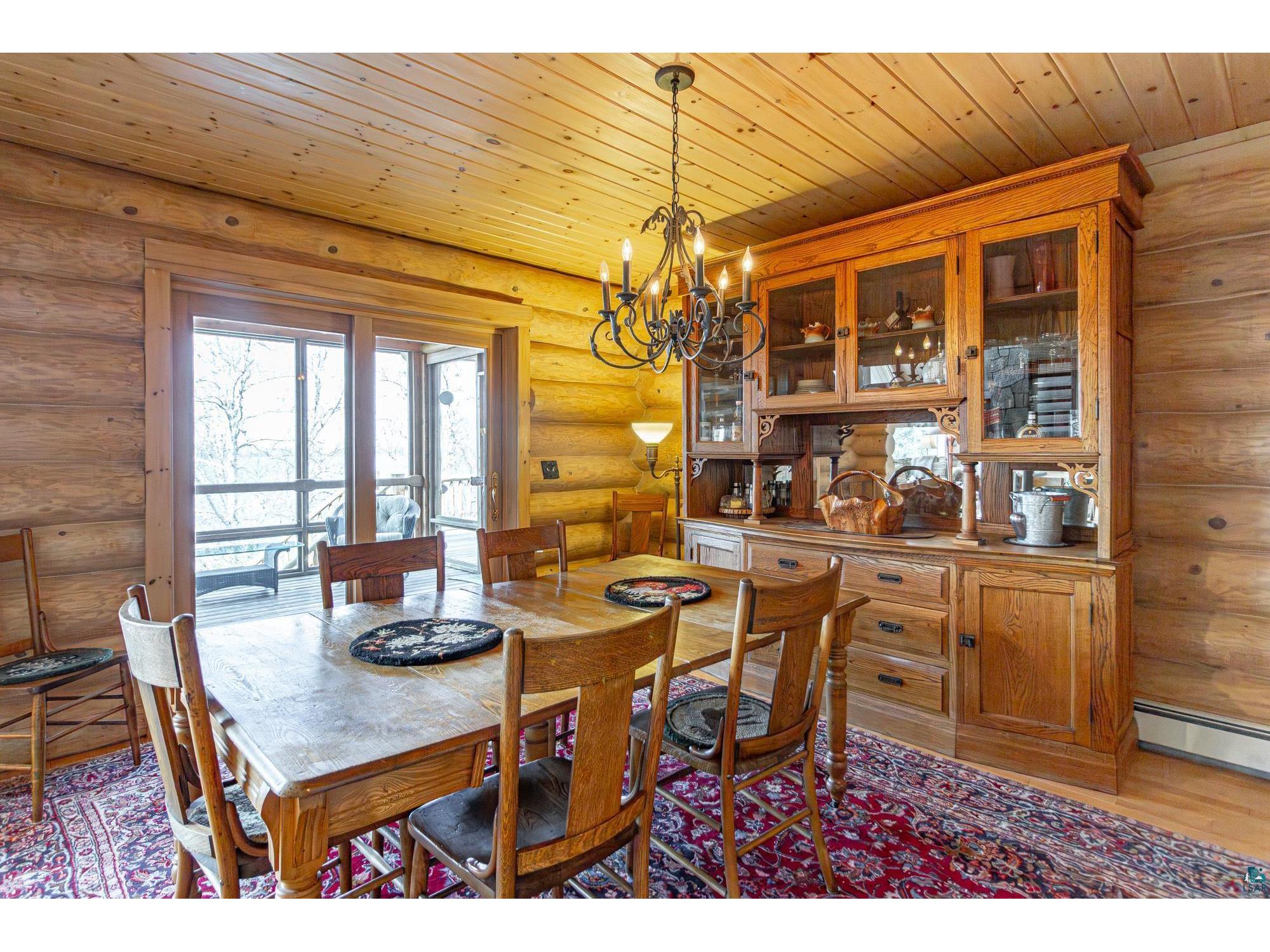 693 Kawishiwi Tr Ely MN 55731 - Farm 6124664 image5