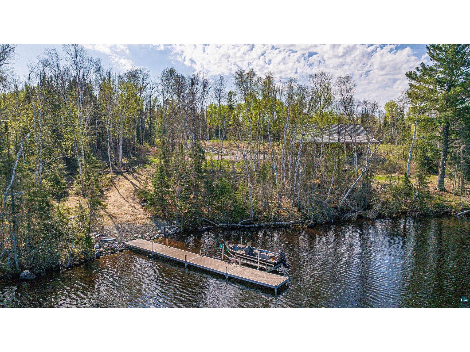 693 Kawishiwi Tr Ely MN 55731 - Farm 6124664 image50