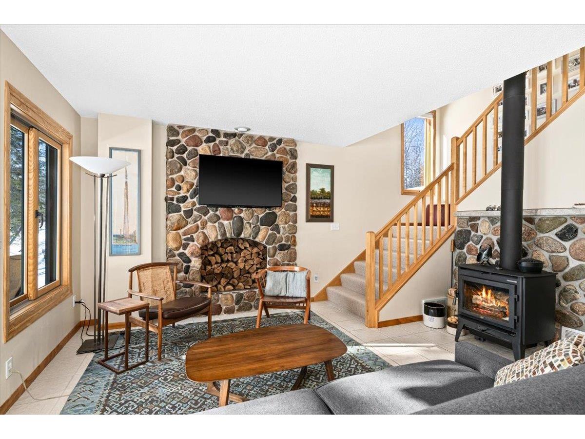 6944 Bear Island Rd Duluth MN 55803 - Island Lake 6123713 image10