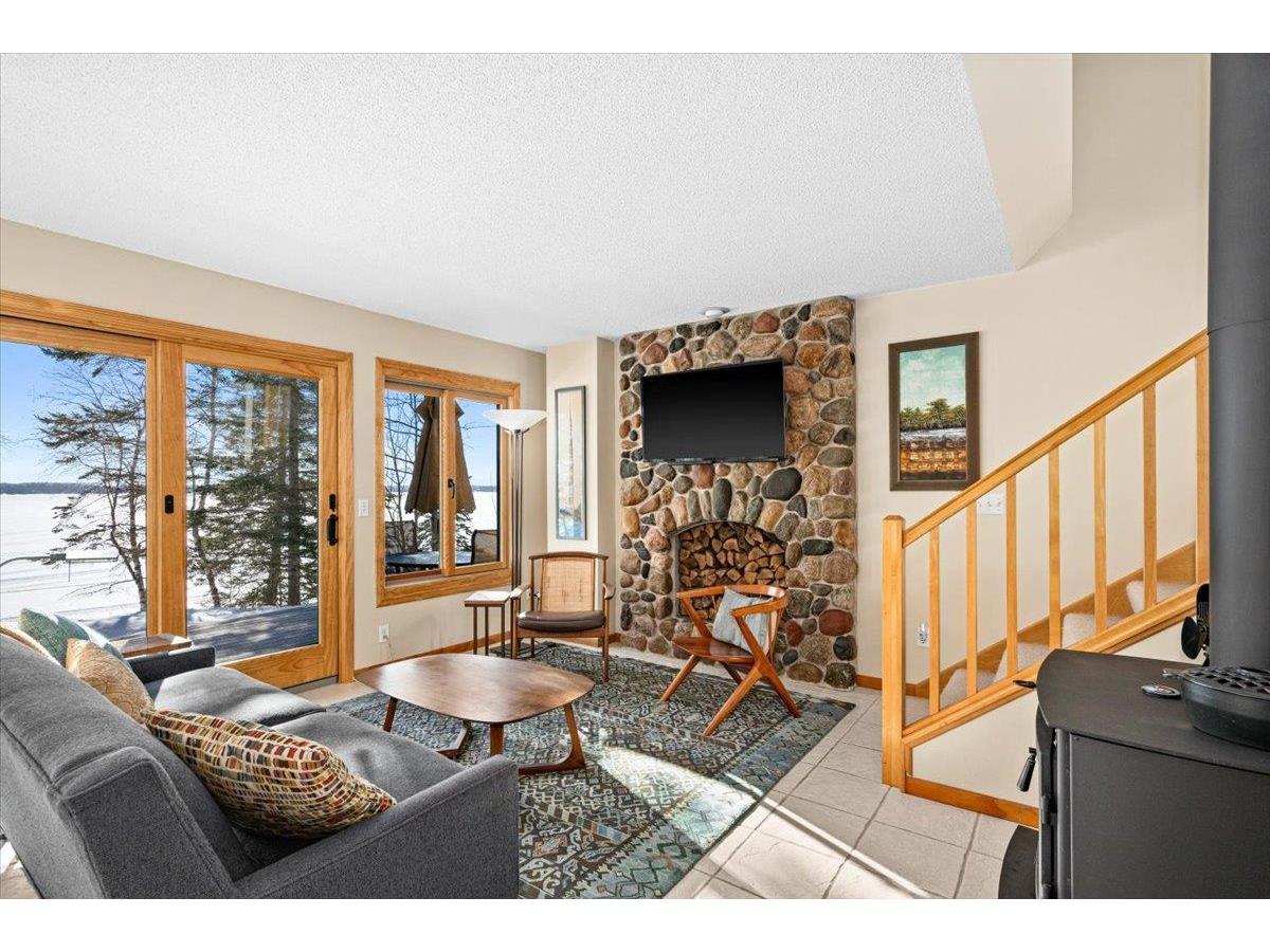 6944 Bear Island Rd Duluth MN 55803 - Island Lake 6123713 image11