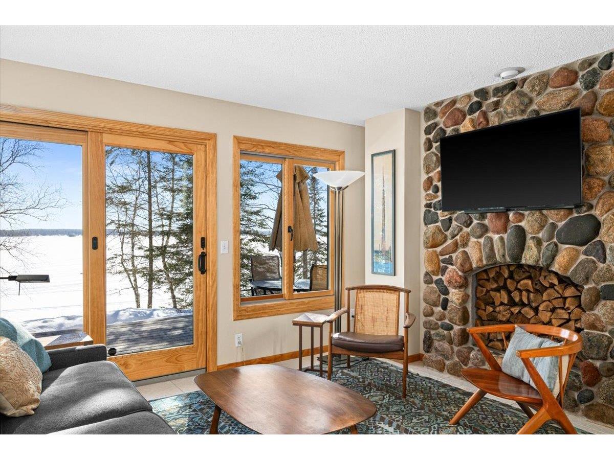 6944 Bear Island Rd Duluth MN 55803 - Island Lake 6123713 image12