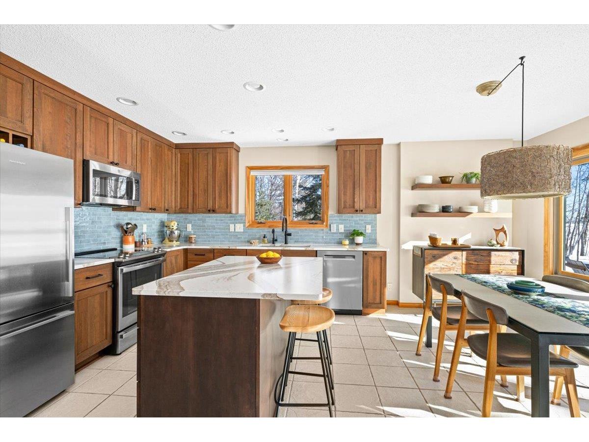 6944 Bear Island Rd Duluth MN 55803 - Island Lake 6123713 image13