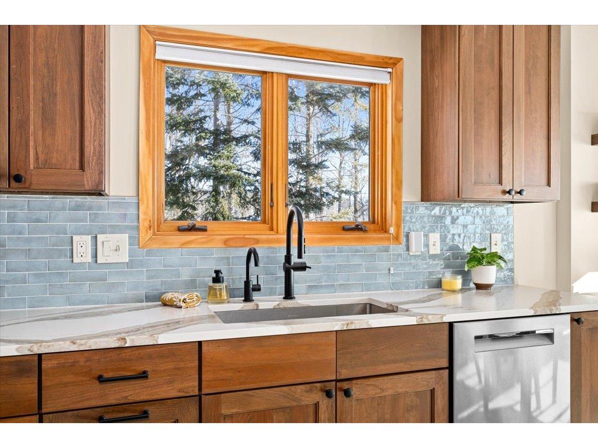 6944 Bear Island Rd Duluth MN 55803 - Island Lake 6123713 image15