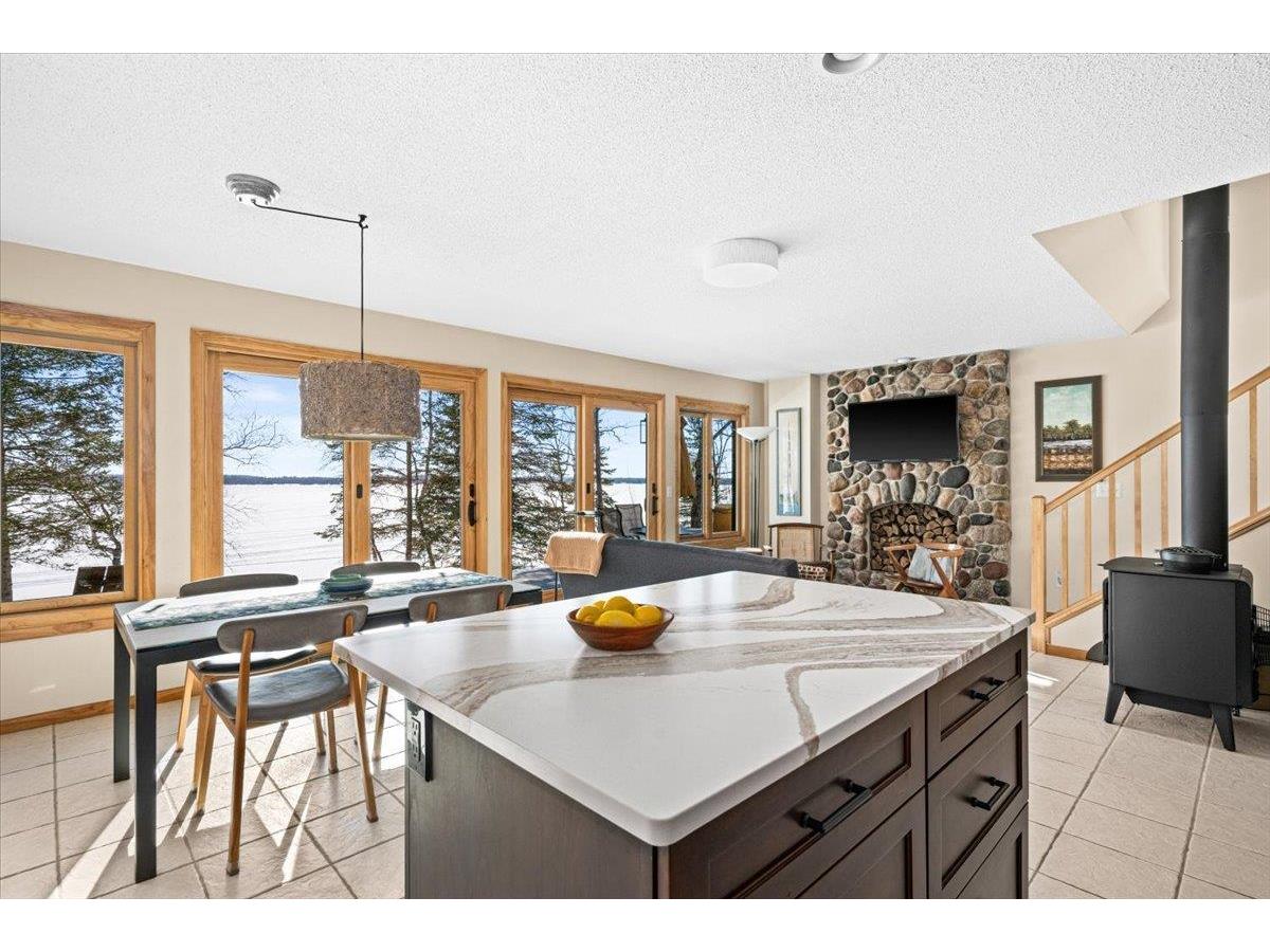 6944 Bear Island Rd Duluth MN 55803 - Island Lake 6123713 image16