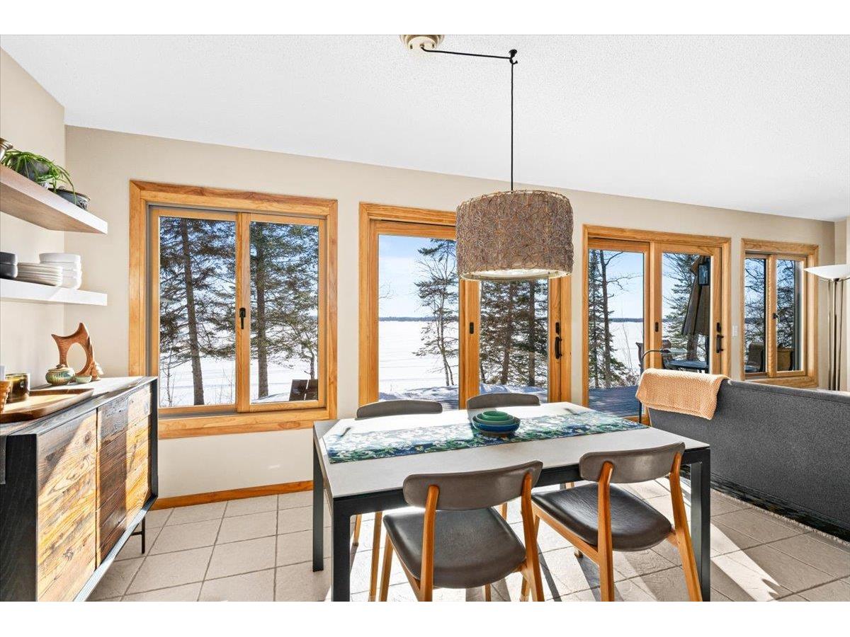 6944 Bear Island Rd Duluth MN 55803 - Island Lake 6123713 image17