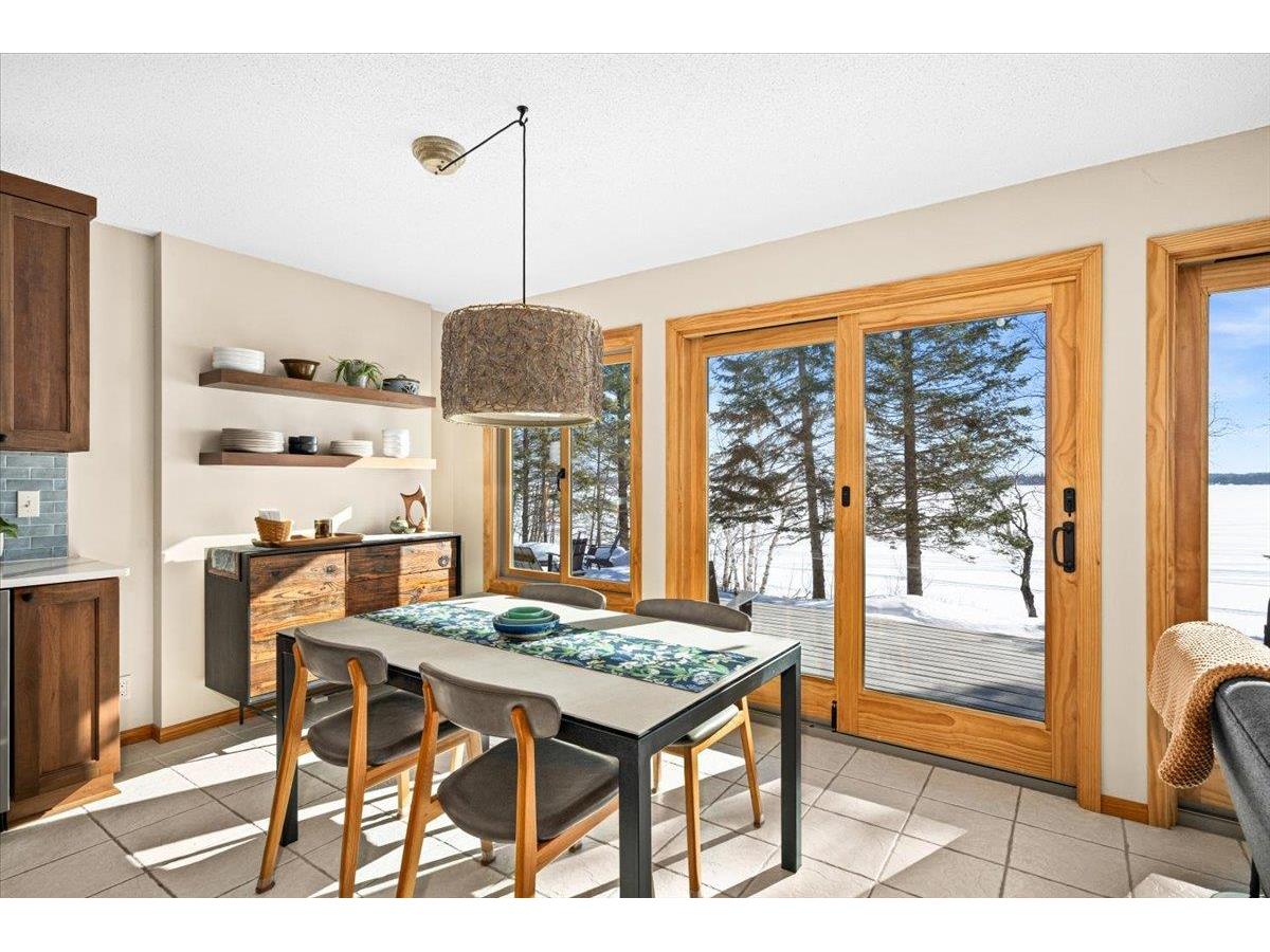 6944 Bear Island Rd Duluth MN 55803 - Island Lake 6123713 image18