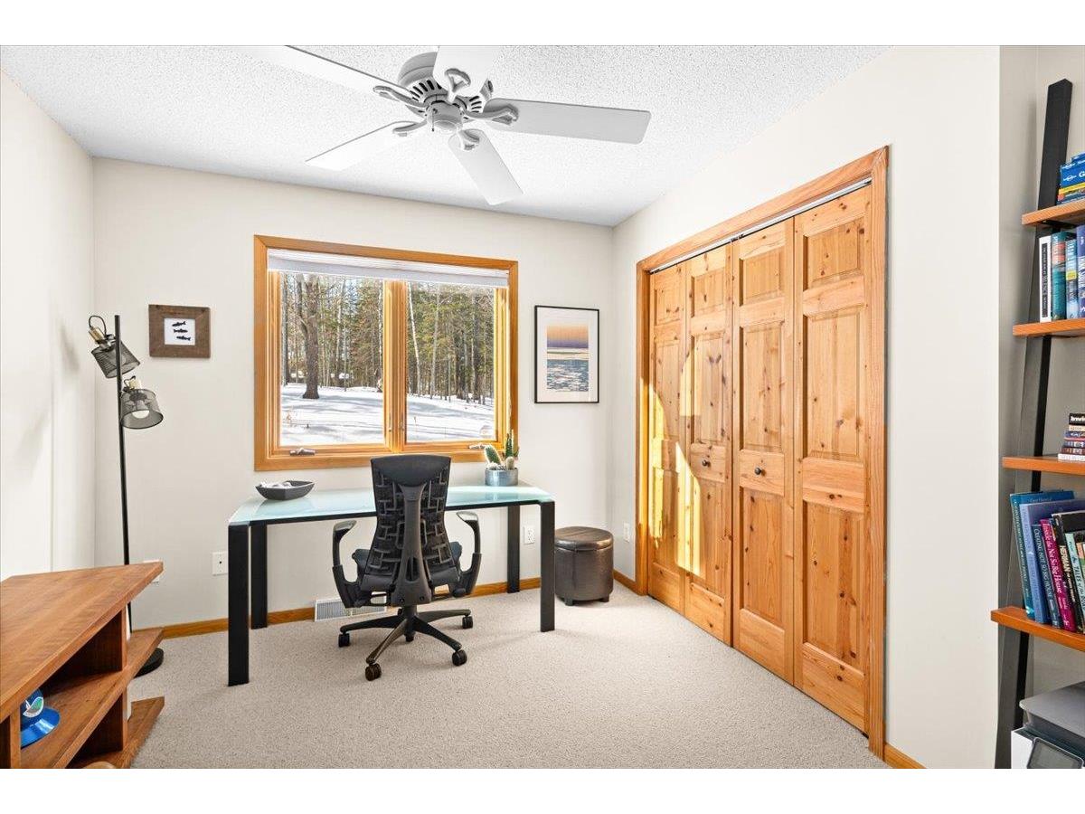 6944 Bear Island Rd Duluth MN 55803 - Island Lake 6123713 image19