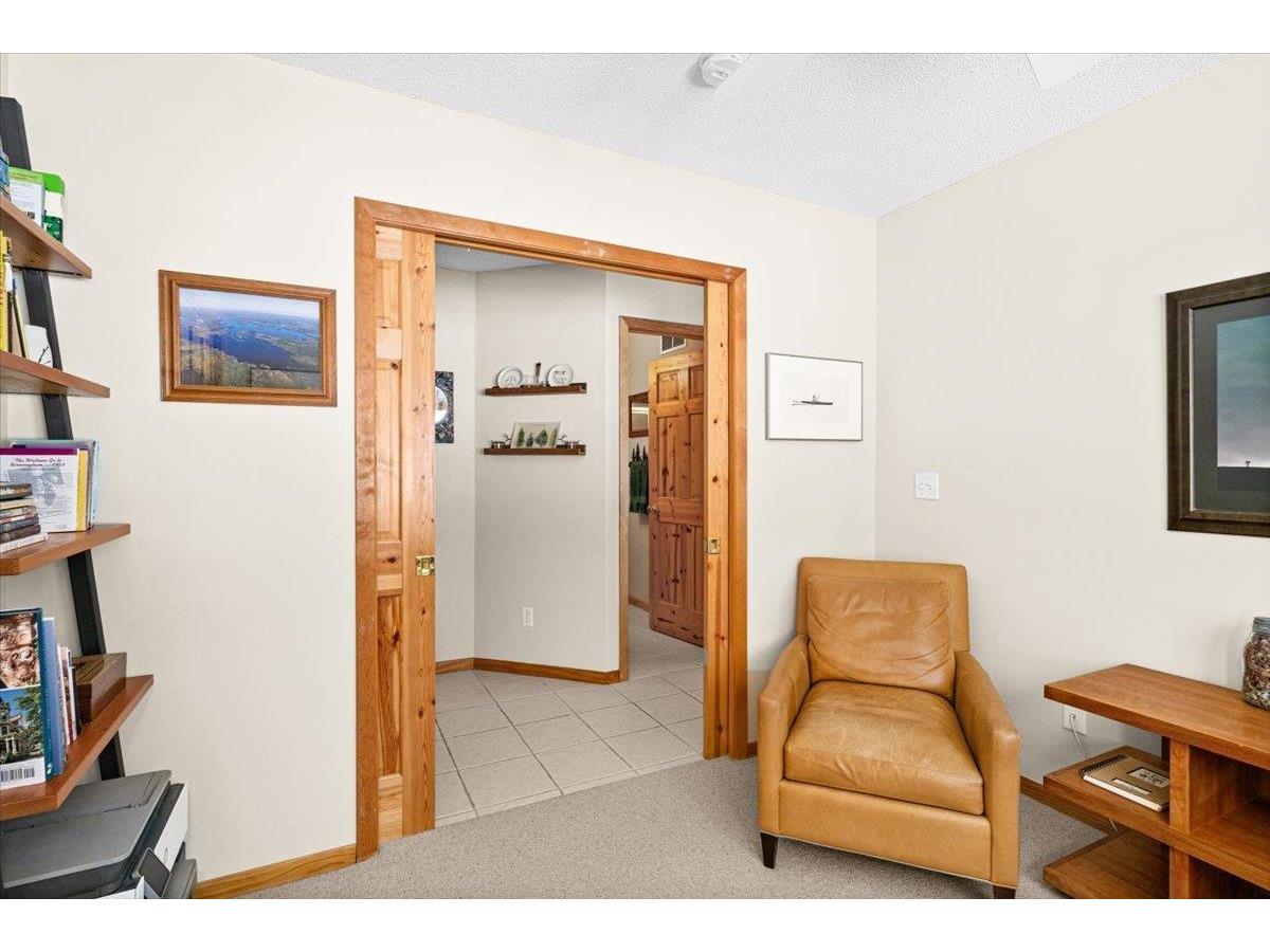 6944 Bear Island Rd Duluth MN 55803 - Island Lake 6123713 image20