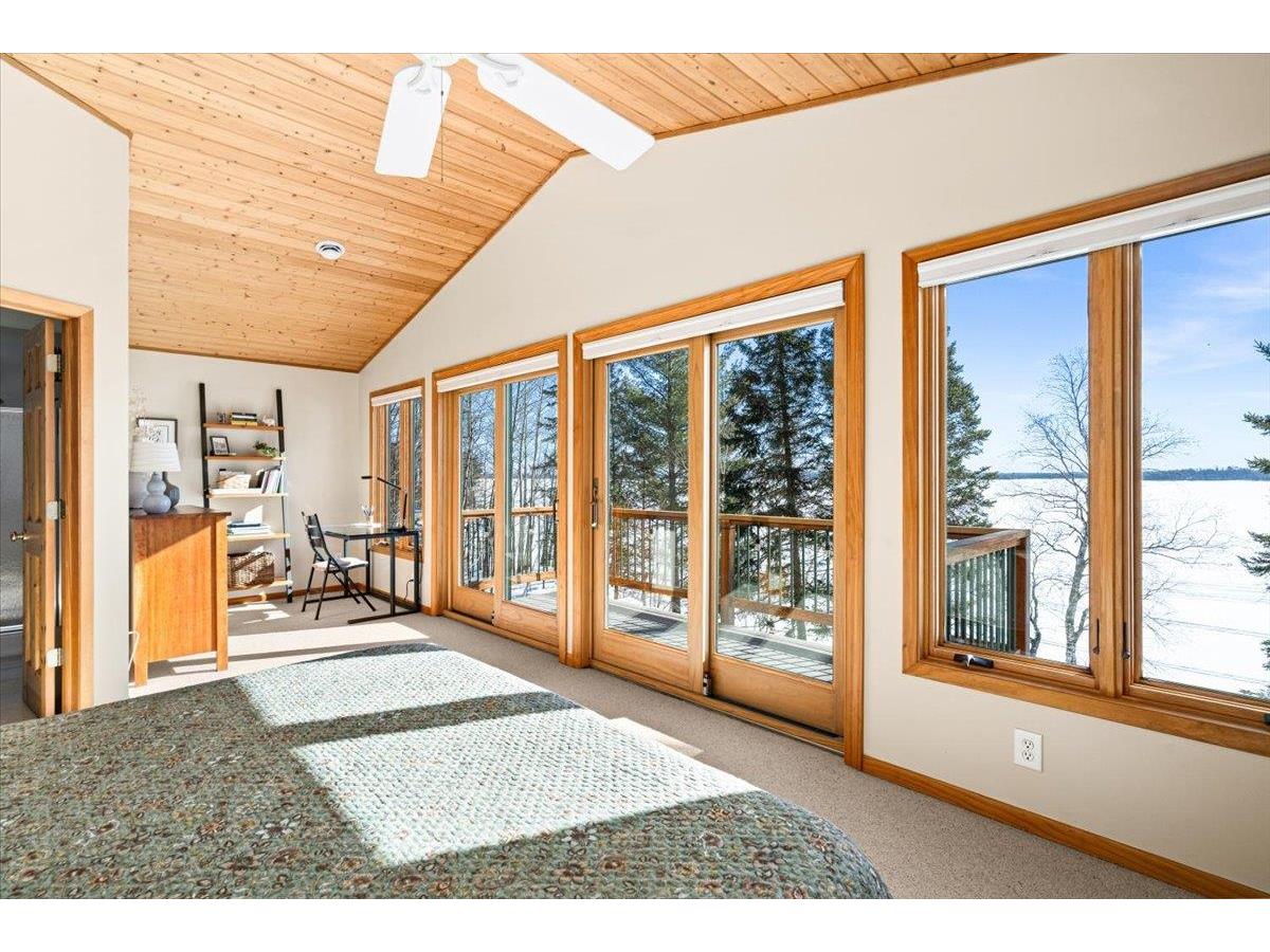 6944 Bear Island Rd Duluth MN 55803 - Island Lake 6123713 image22