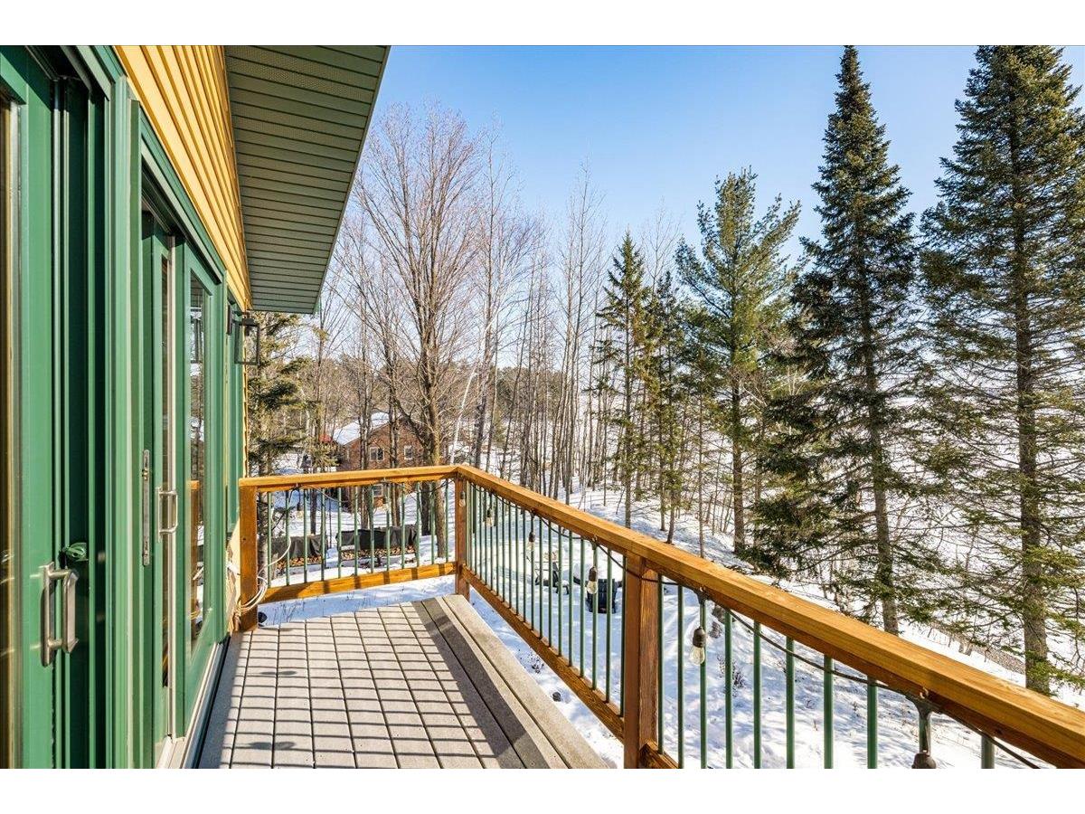 6944 Bear Island Rd Duluth MN 55803 - Island Lake 6123713 image23