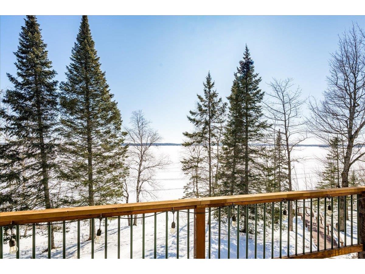 6944 Bear Island Rd Duluth MN 55803 - Island Lake 6123713 image24