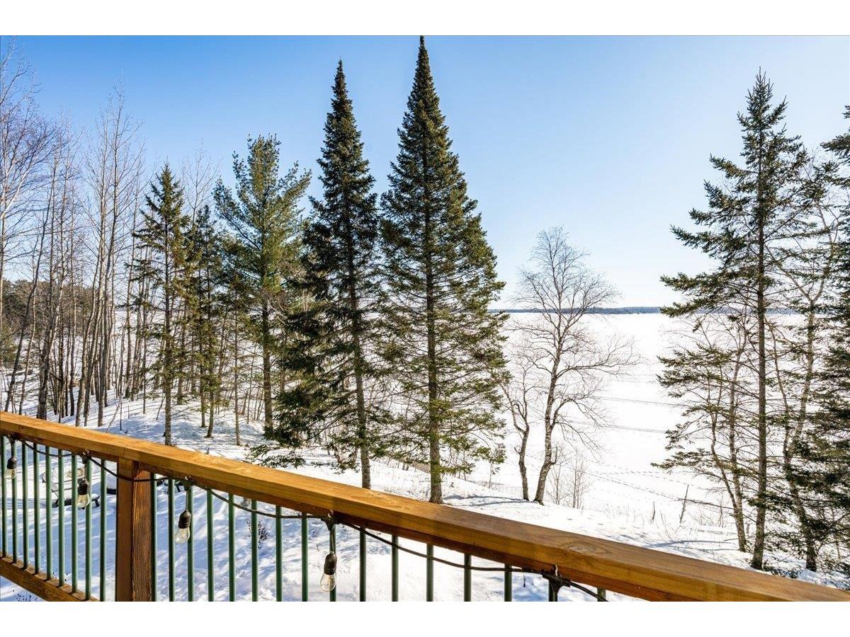 6944 Bear Island Rd Duluth MN 55803 - Island Lake 6123713 image25