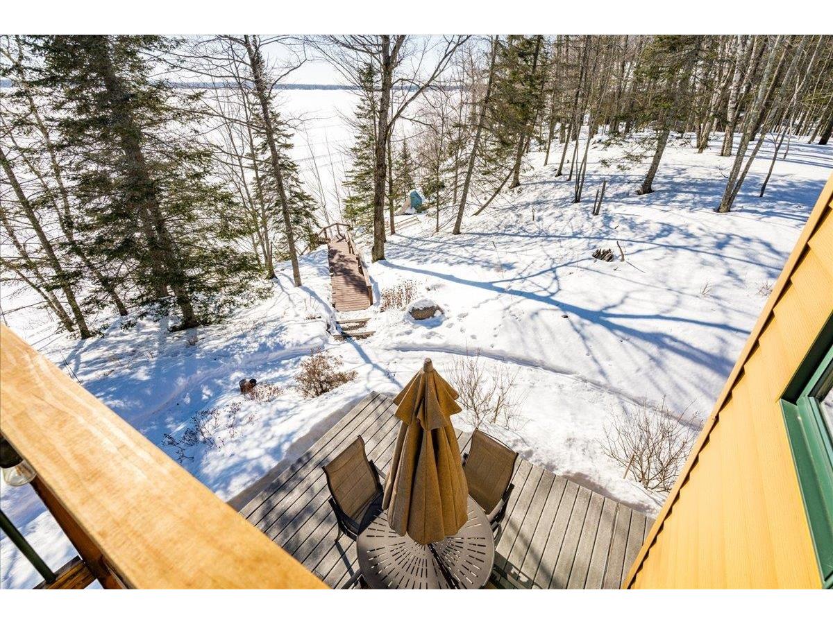 6944 Bear Island Rd Duluth MN 55803 - Island Lake 6123713 image26