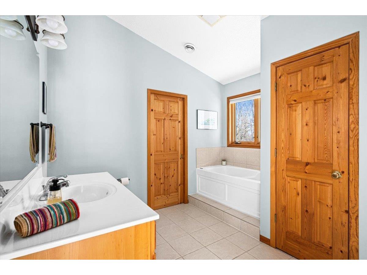 6944 Bear Island Rd Duluth MN 55803 - Island Lake 6123713 image28