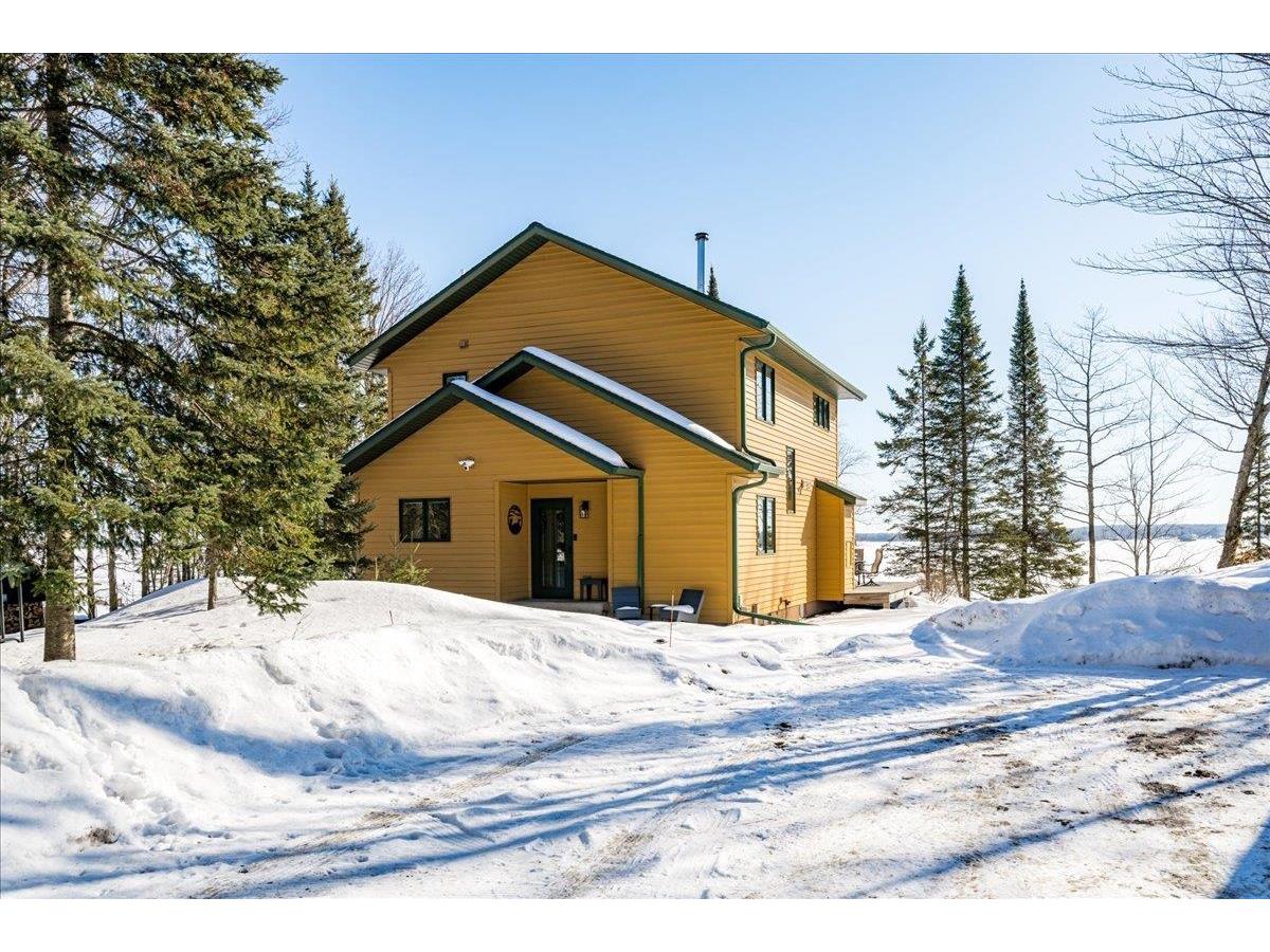 6944 Bear Island Rd Duluth MN 55803 - Island Lake 6123713 image3