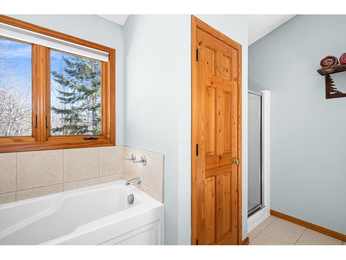 6944 Bear Island Rd Duluth MN 55803 - Island Lake 6123713 image30