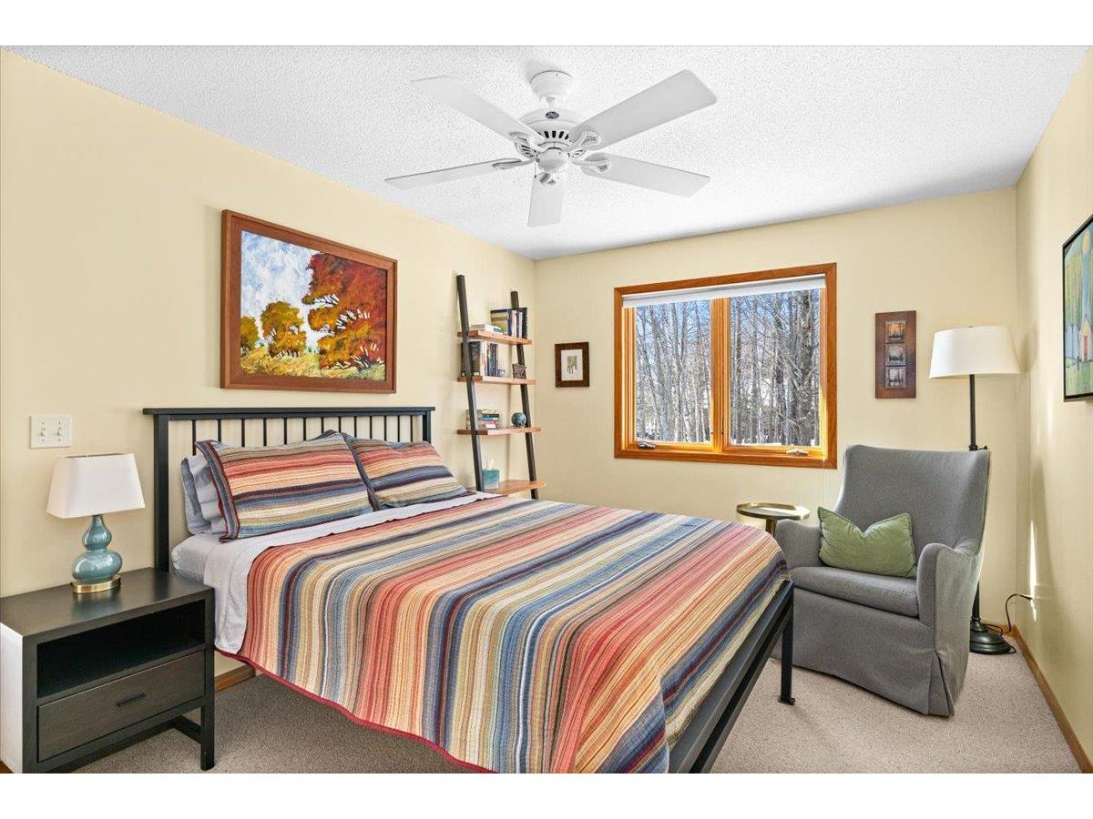 6944 Bear Island Rd Duluth MN 55803 - Island Lake 6123713 image31