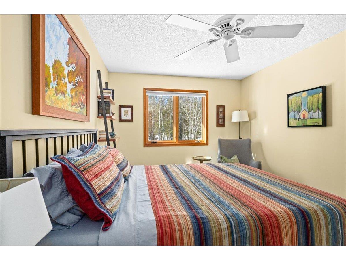 6944 Bear Island Rd Duluth MN 55803 - Island Lake 6123713 image32