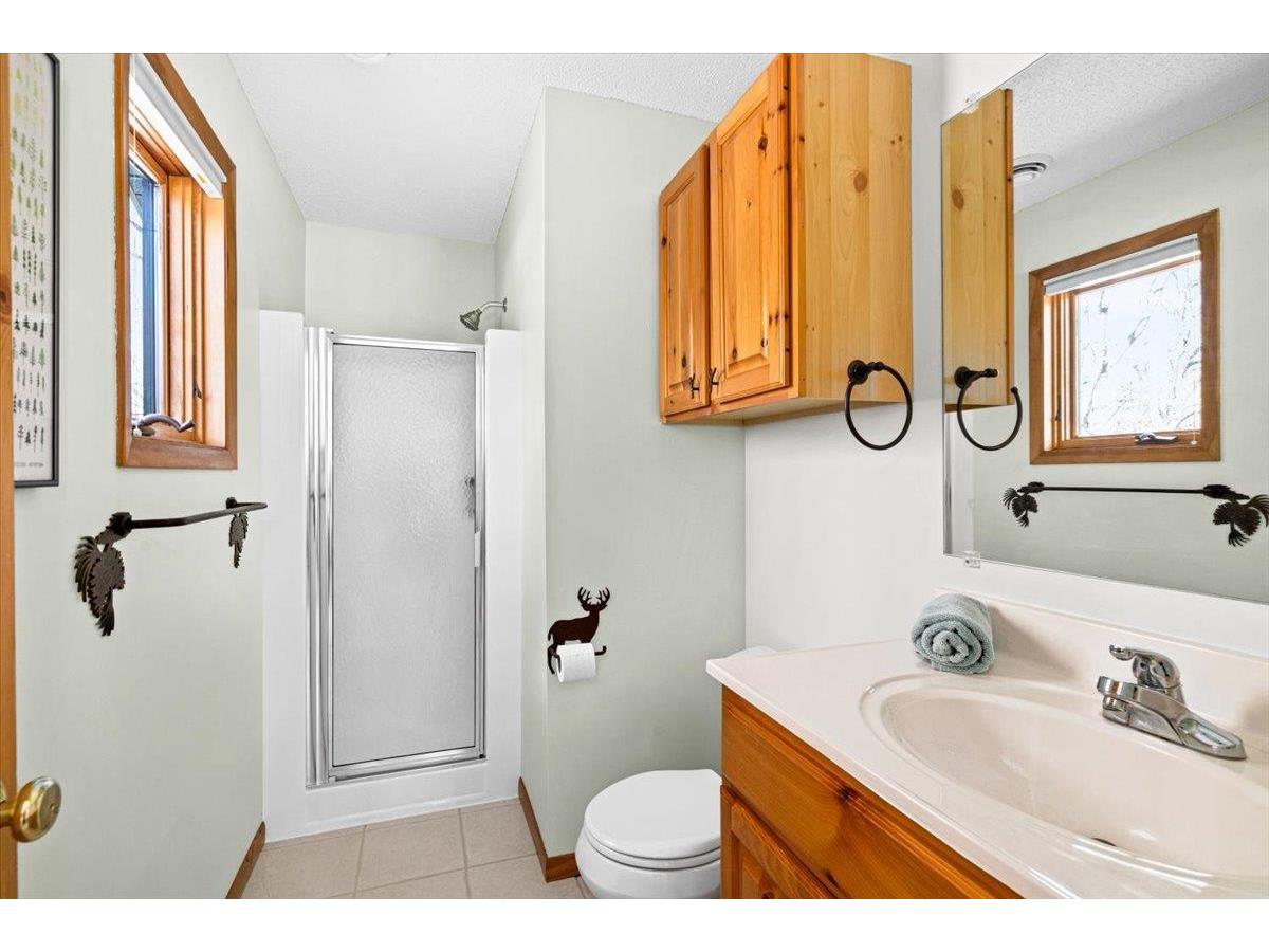 6944 Bear Island Rd Duluth MN 55803 - Island Lake 6123713 image34