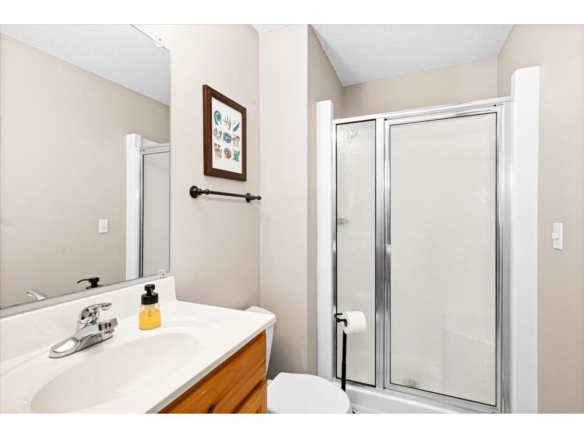 6944 Bear Island Rd Duluth MN 55803 - Island Lake 6123713 image35