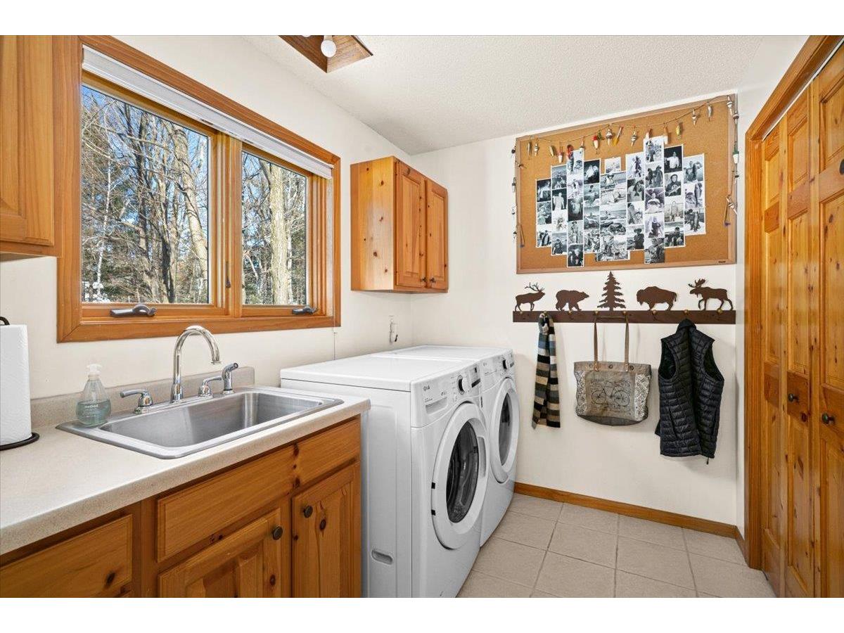 6944 Bear Island Rd Duluth MN 55803 - Island Lake 6123713 image36