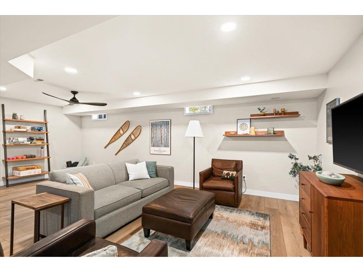 6944 Bear Island Rd Duluth MN 55803 - Island Lake 6123713 image37