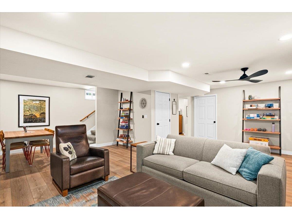 6944 Bear Island Rd Duluth MN 55803 - Island Lake 6123713 image38