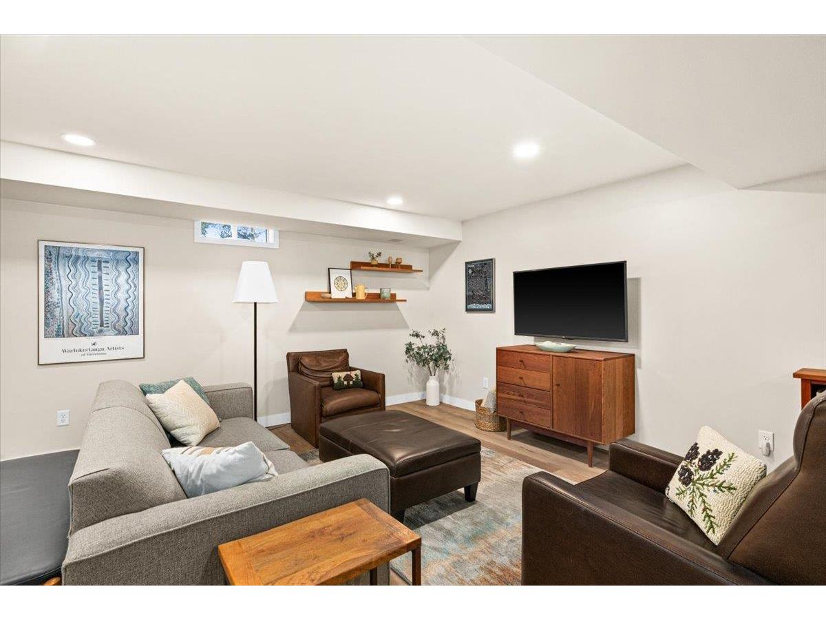 6944 Bear Island Rd Duluth MN 55803 - Island Lake 6123713 image39